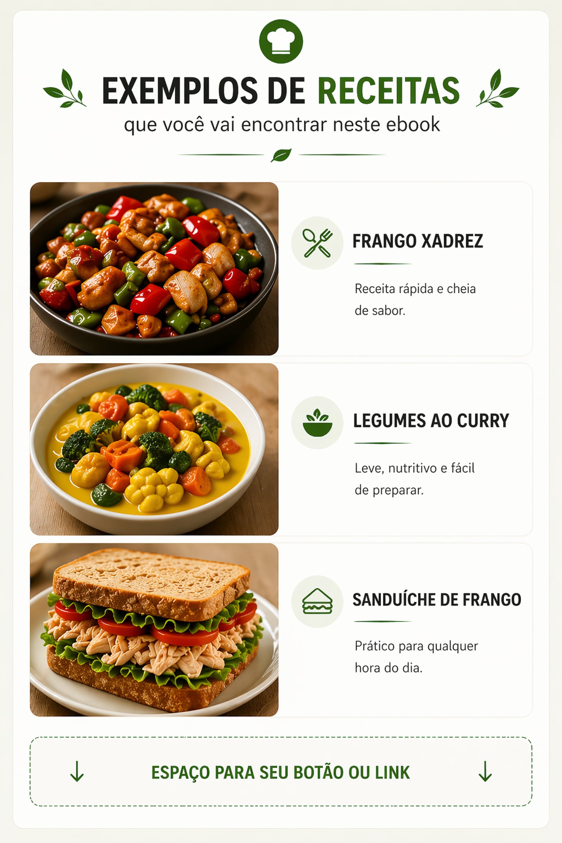 woman holding dried flower