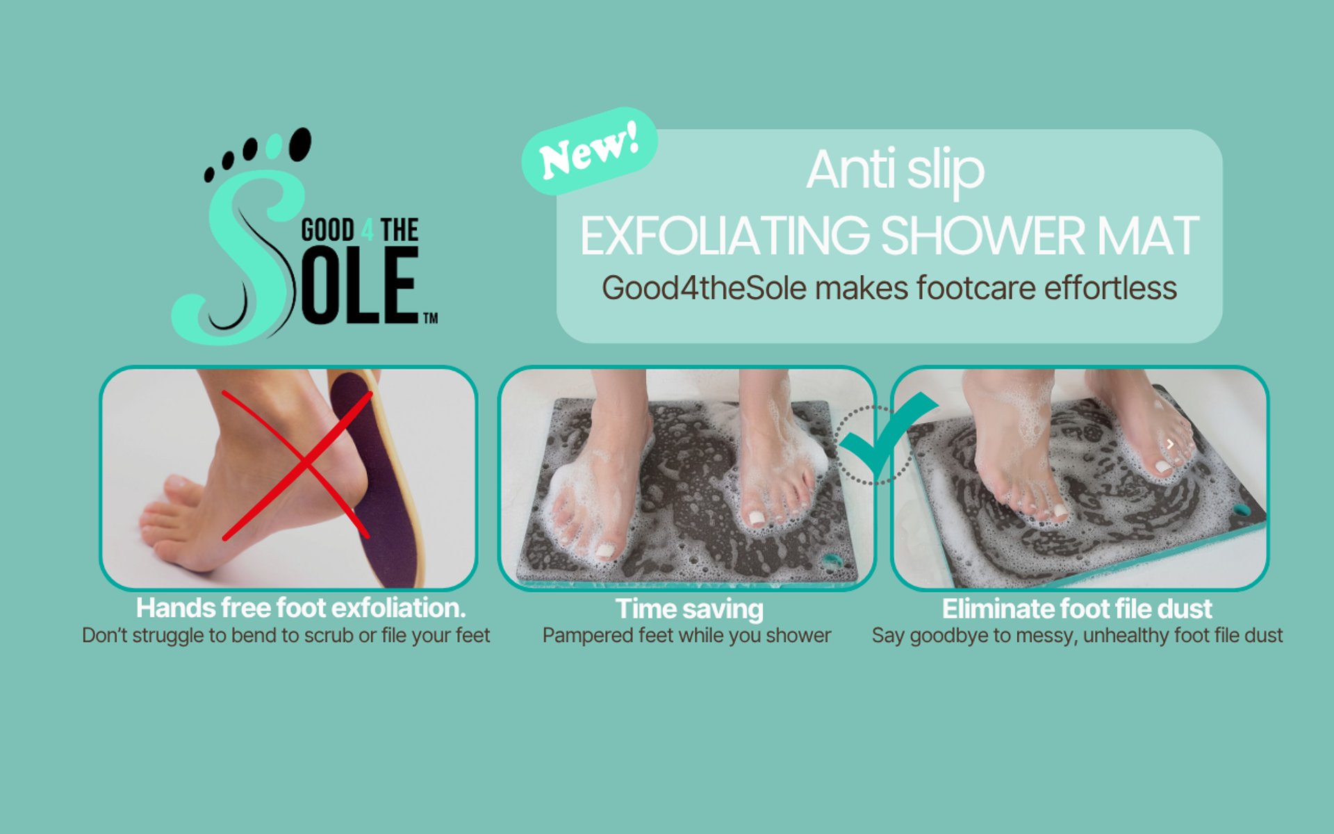 pumice, callous, feet, heel, shower, back problems, pregnant, baby feet, baby socks,tights