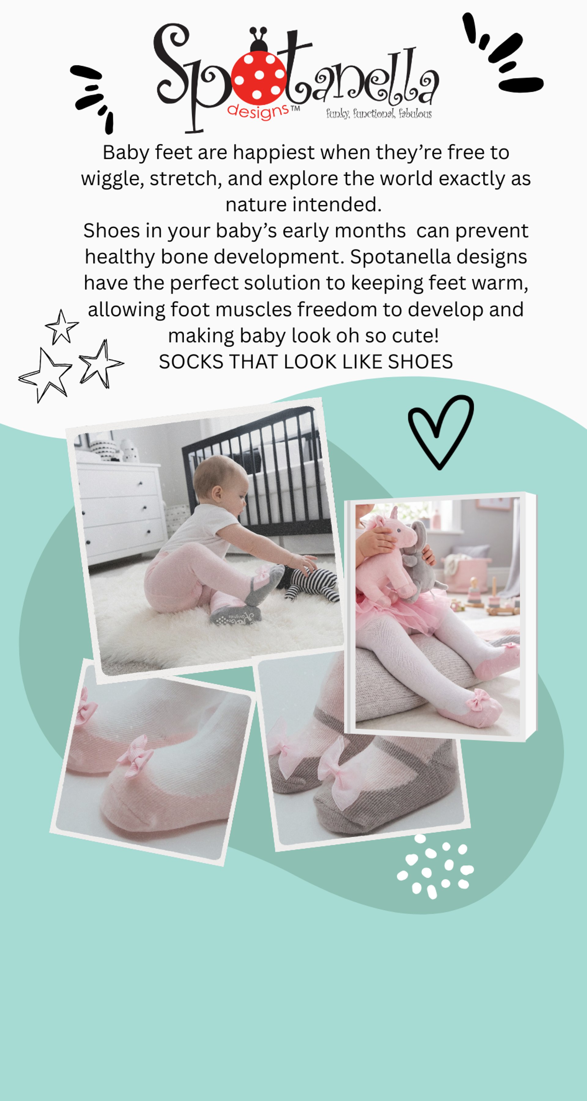 baby feet, socks, newborn, tights, pumice, shower, pregnant