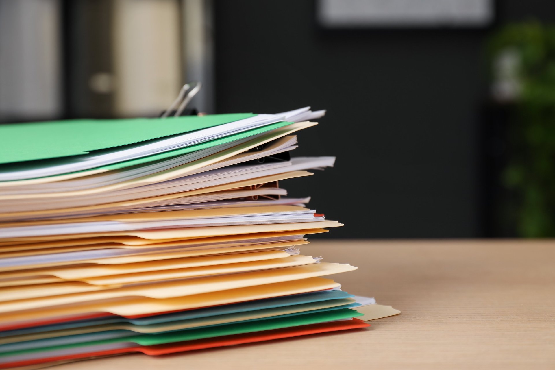 two Austrian Airlines at the airport during daytime