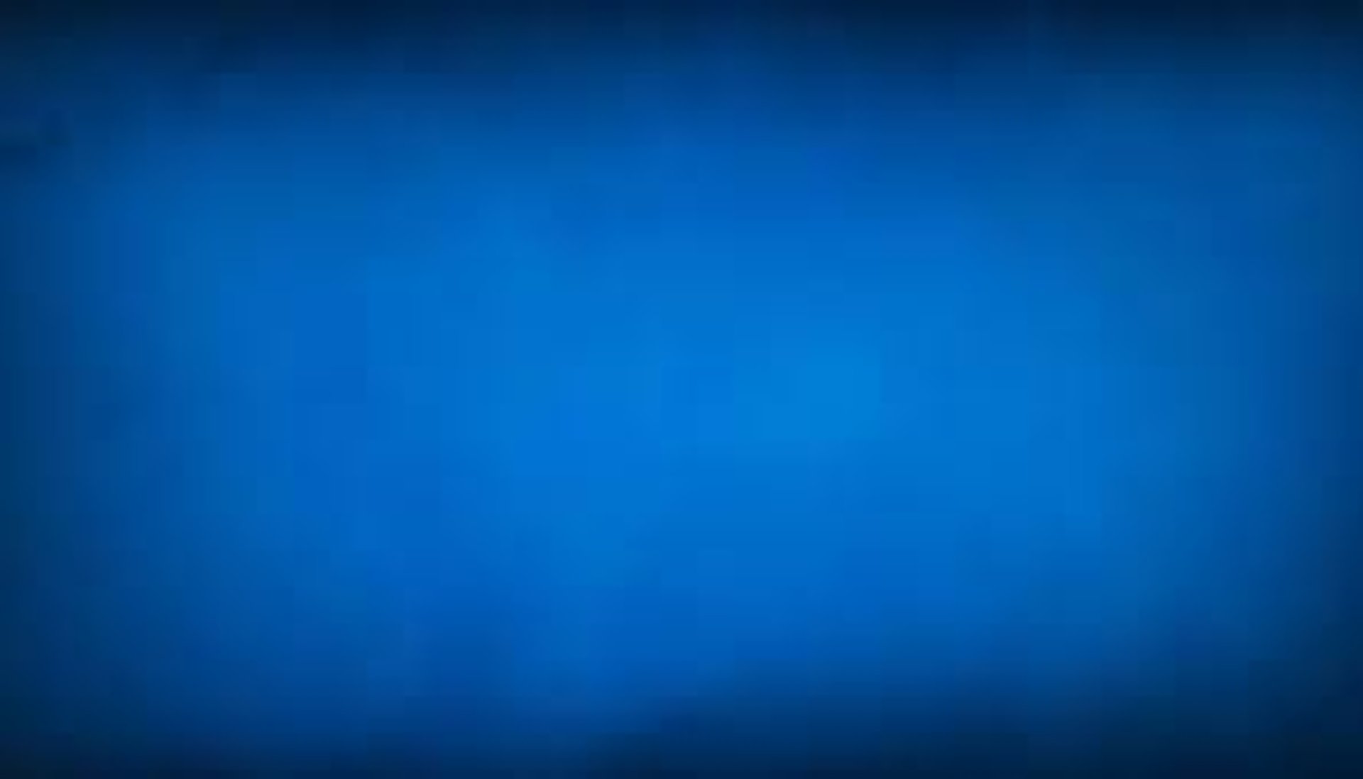 black and brown leather padded tub sofa