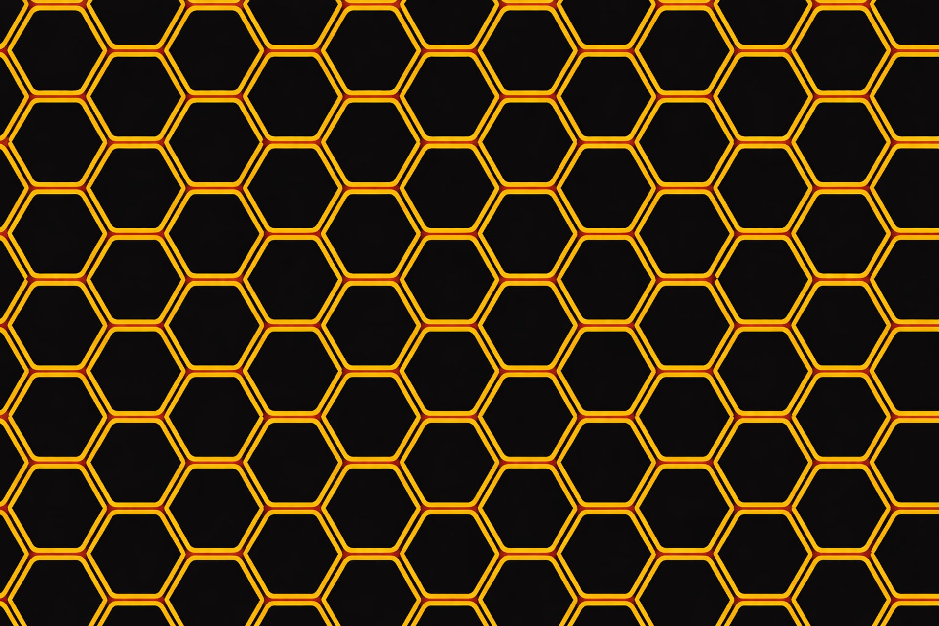 gray computer monitor