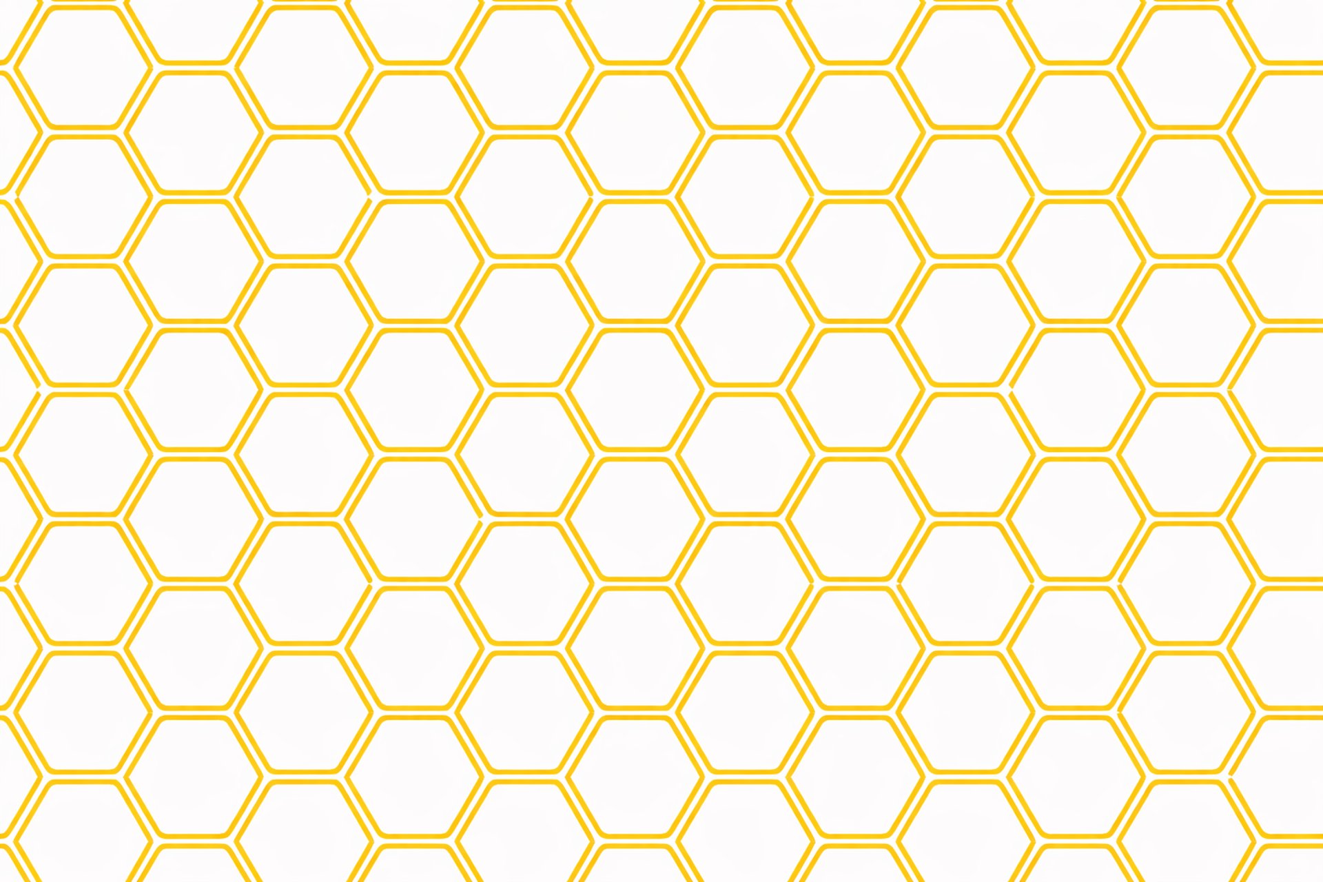 black and brown leather padded tub sofa