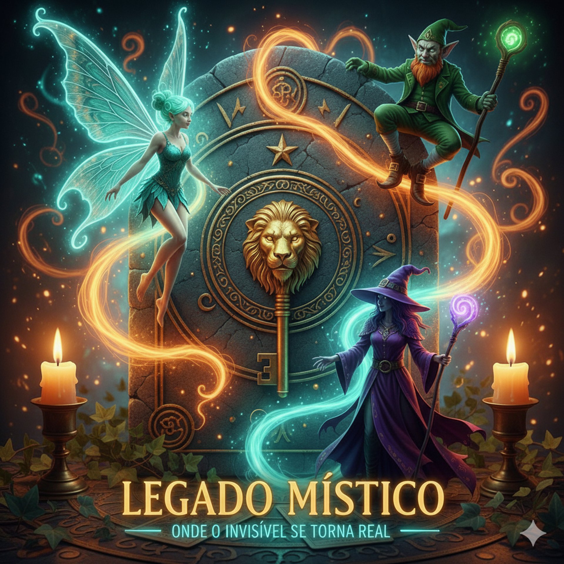 person wearing grey knit sweater