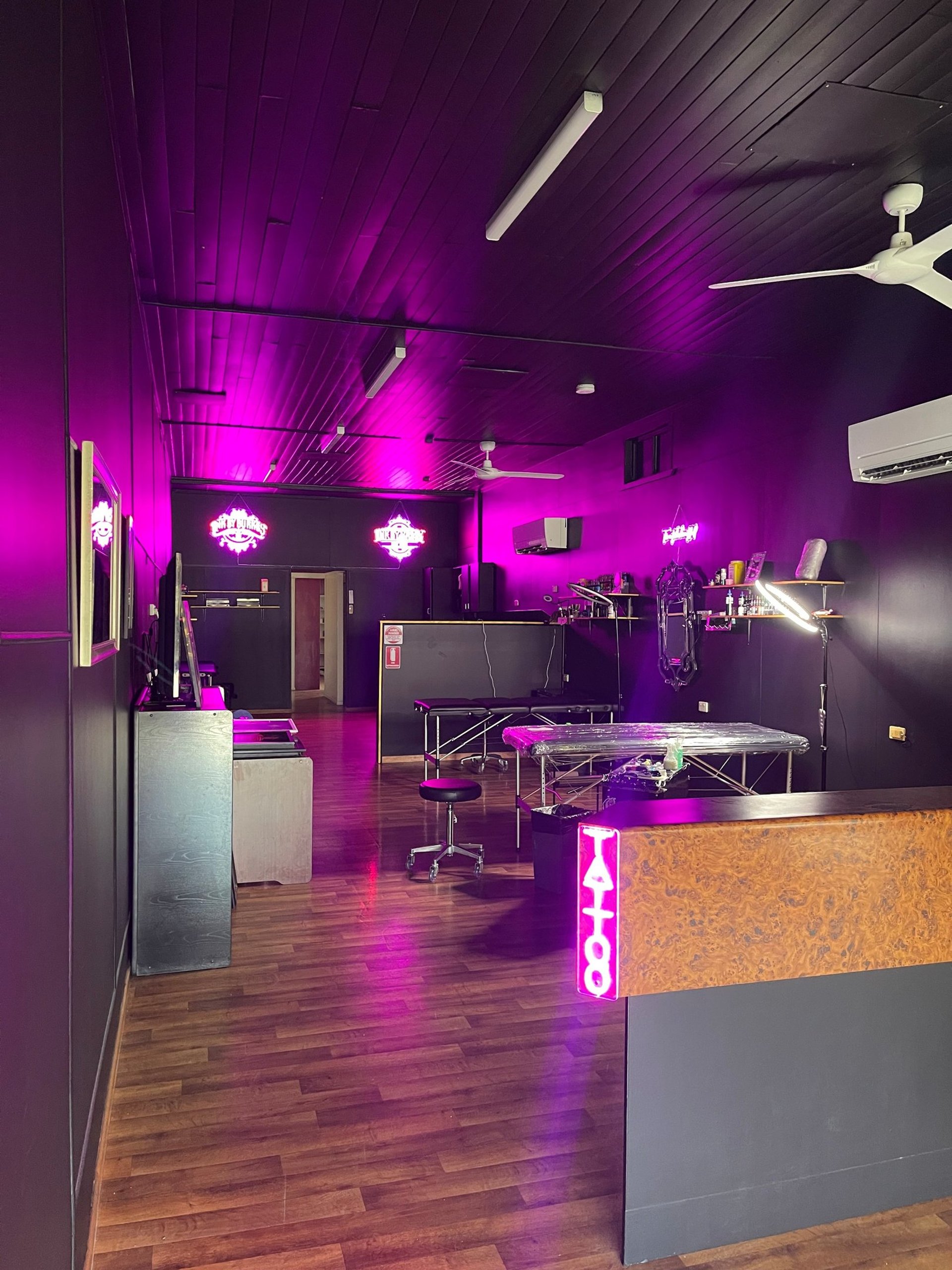 woman wearing yellow long-sleeved dress under white clouds and blue sky during daytime