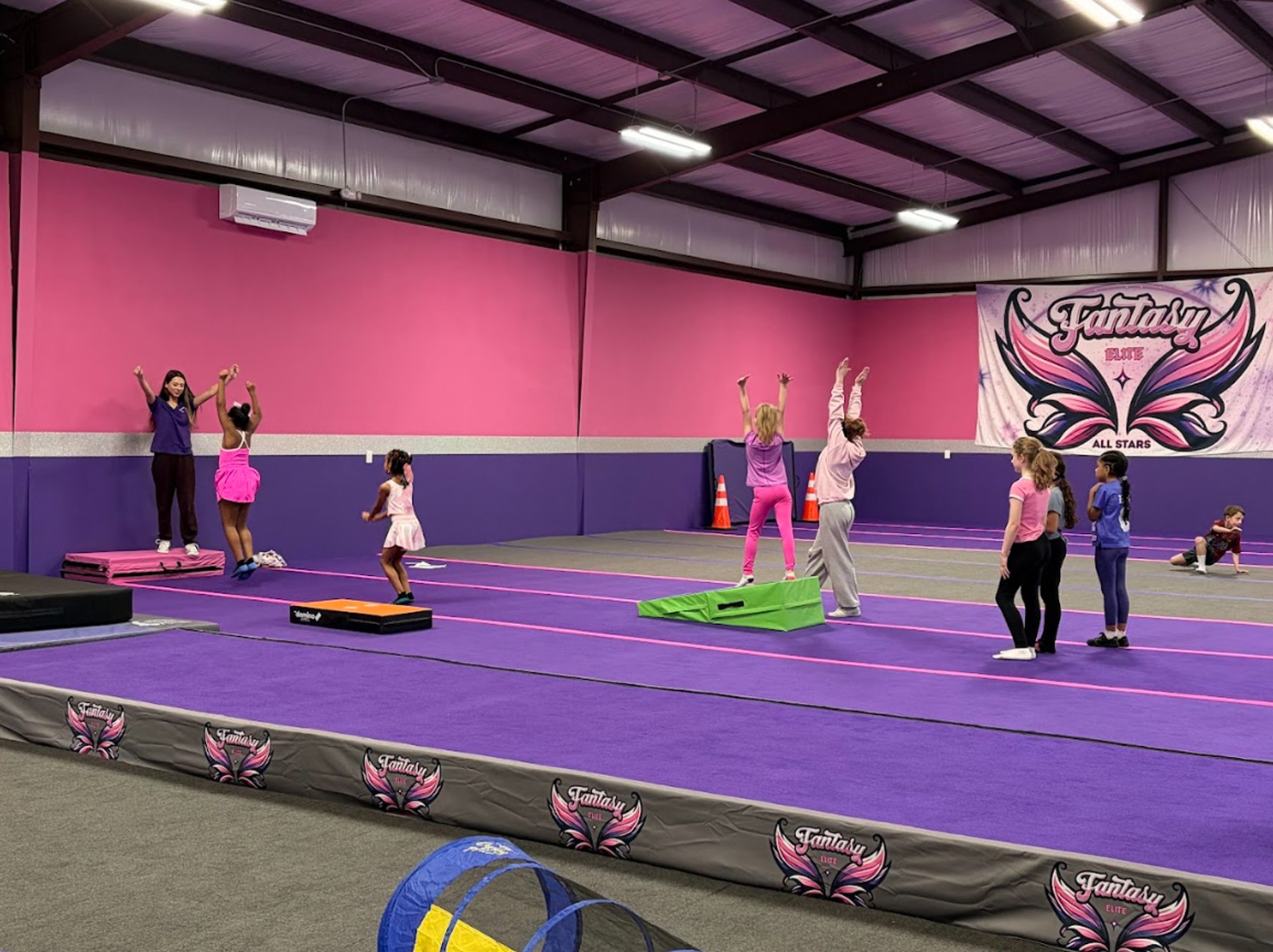 mountain range under blue sky