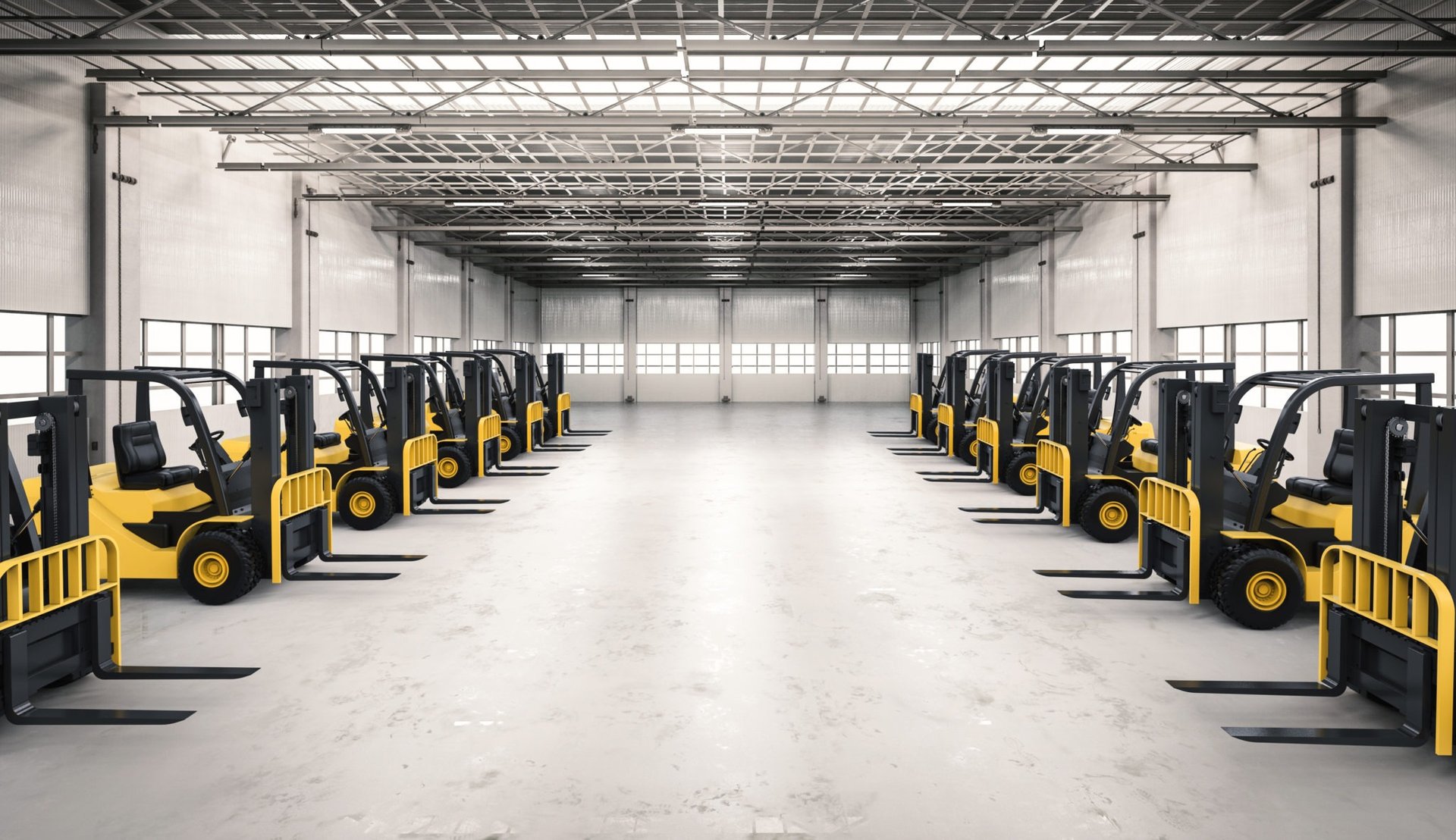 black and brown leather padded tub sofa