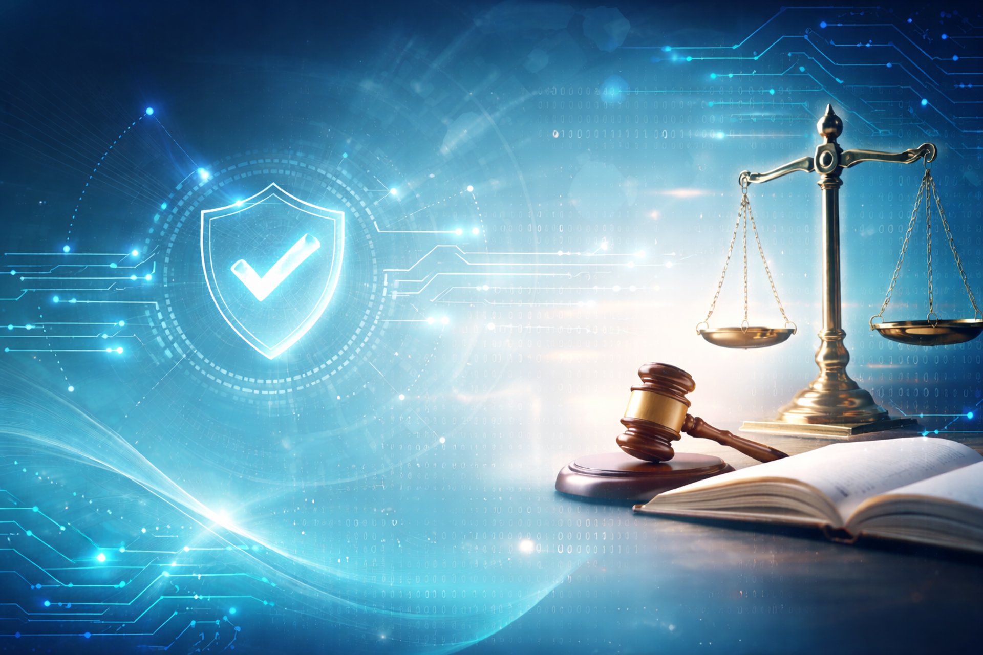 woman holding sword statue during daytime