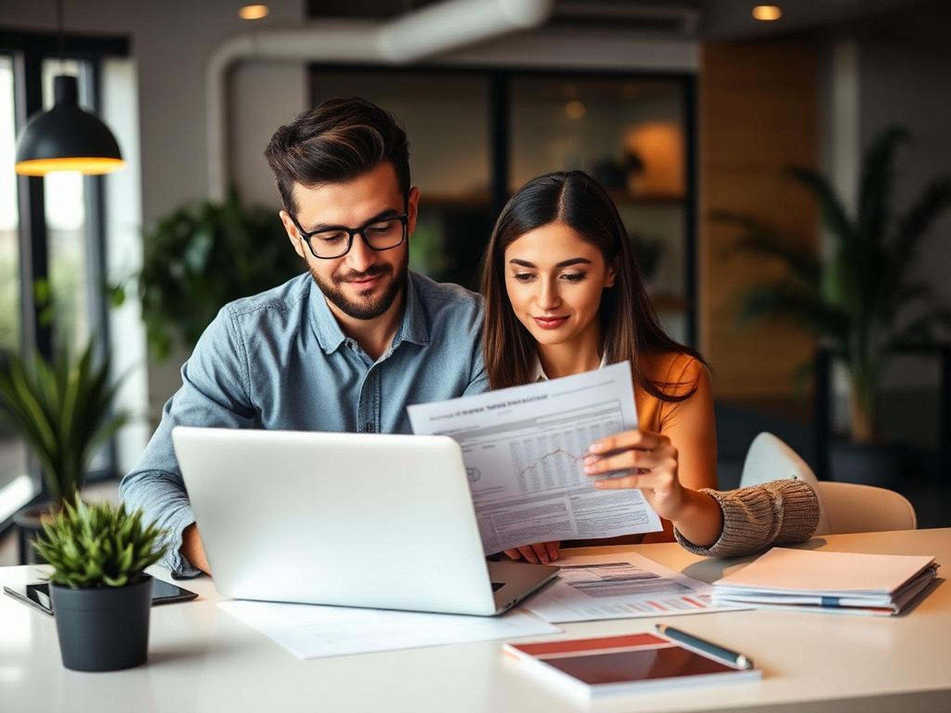 woman writing using pen