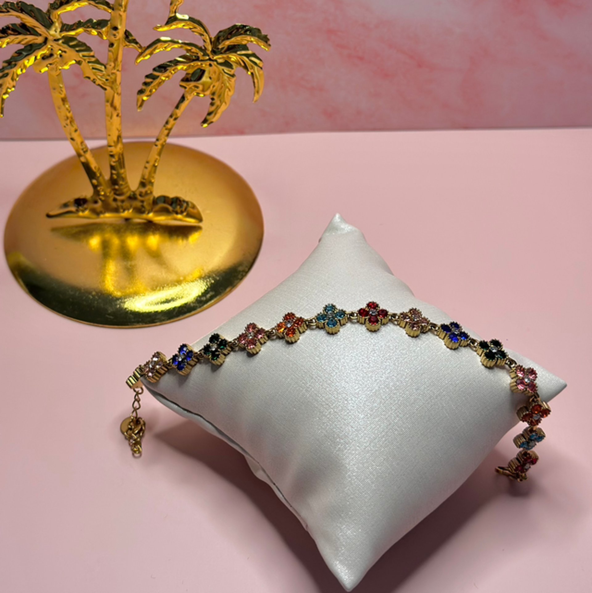 woman wearing yellow long-sleeved dress under white clouds and blue sky during daytime