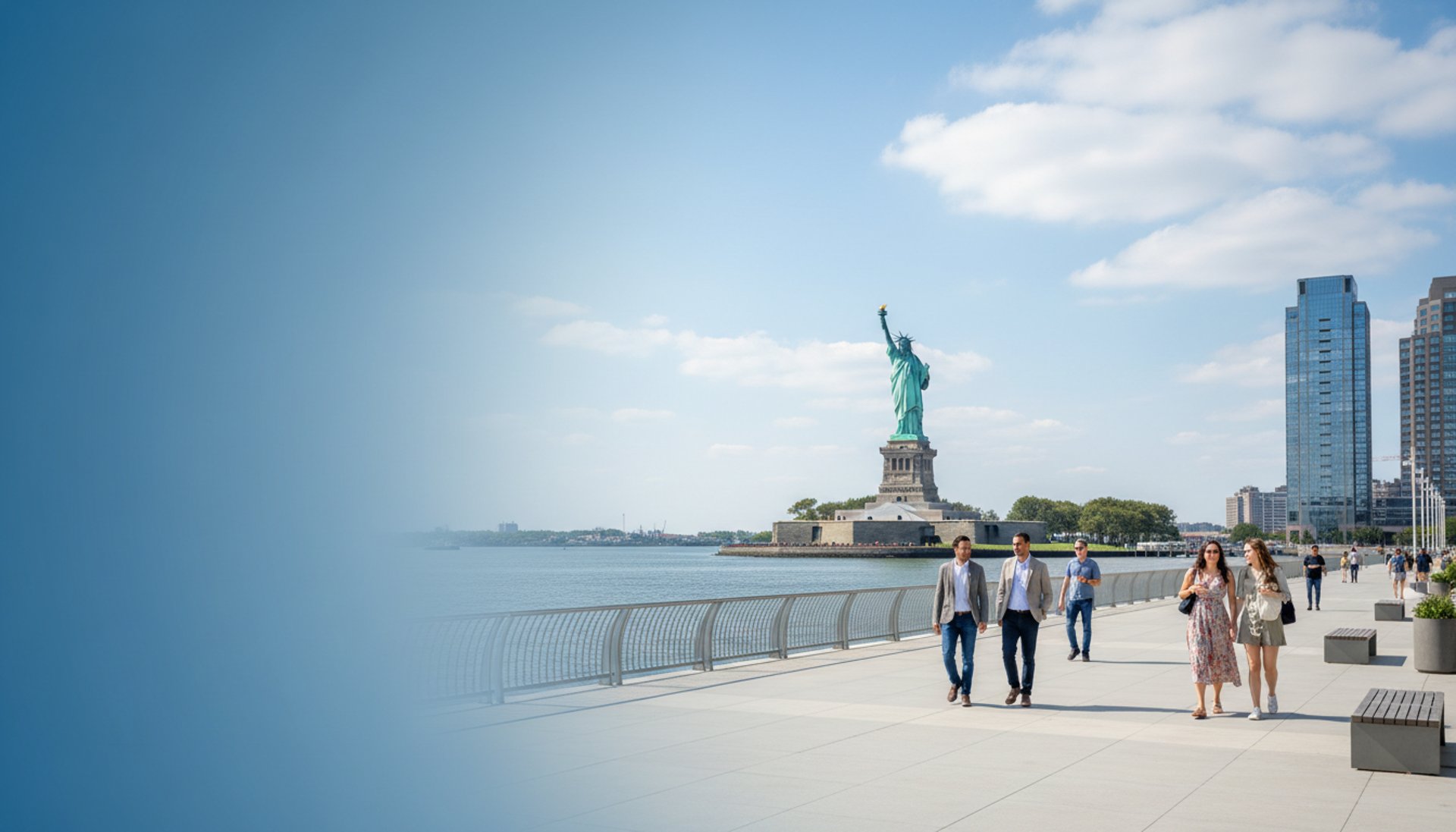 black and brown leather padded tub sofa