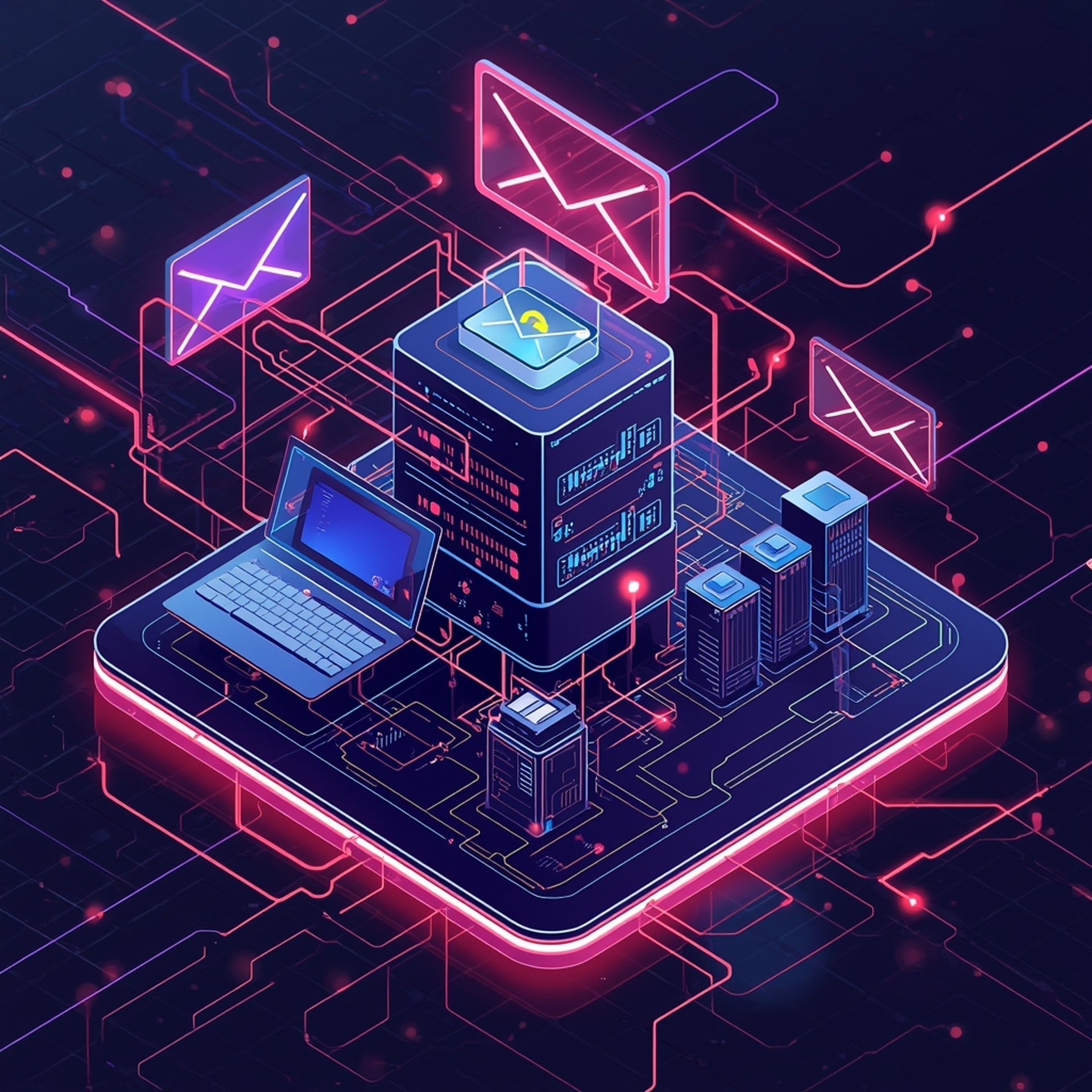 black and brown leather padded tub sofa