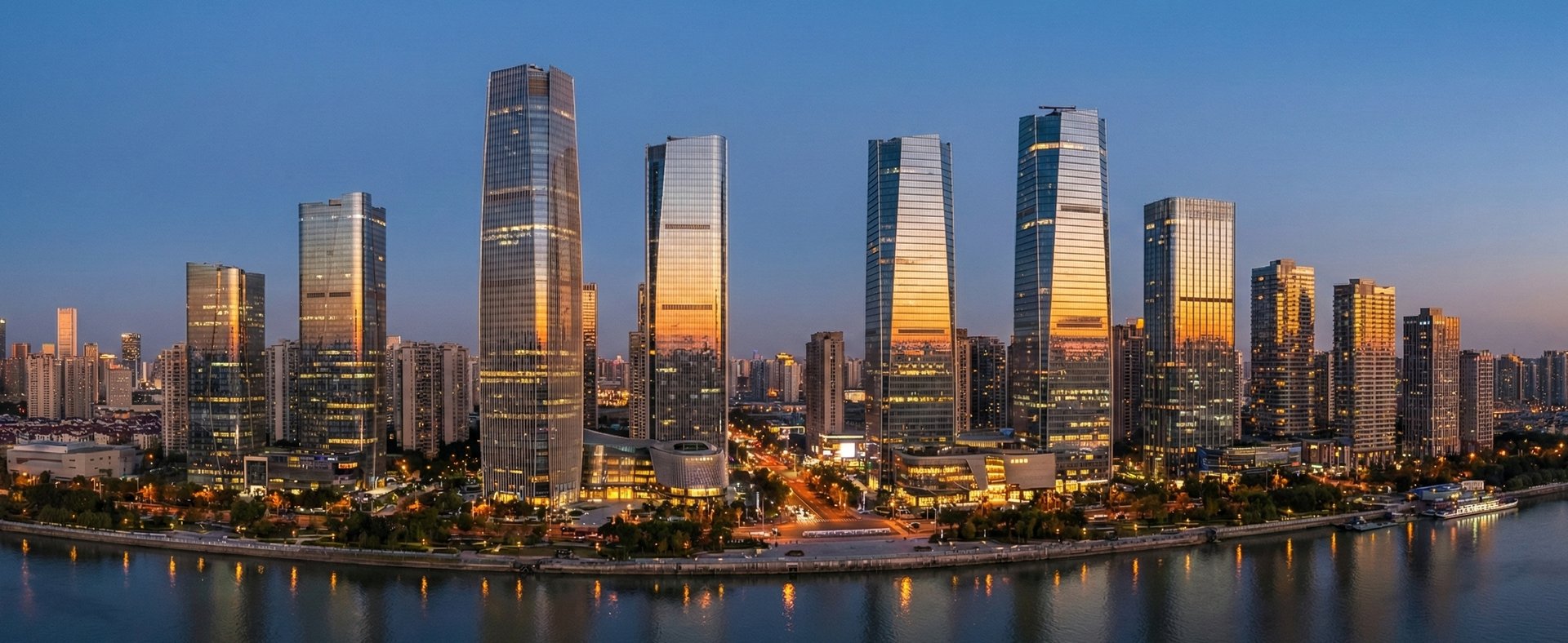 black and brown leather padded tub sofa