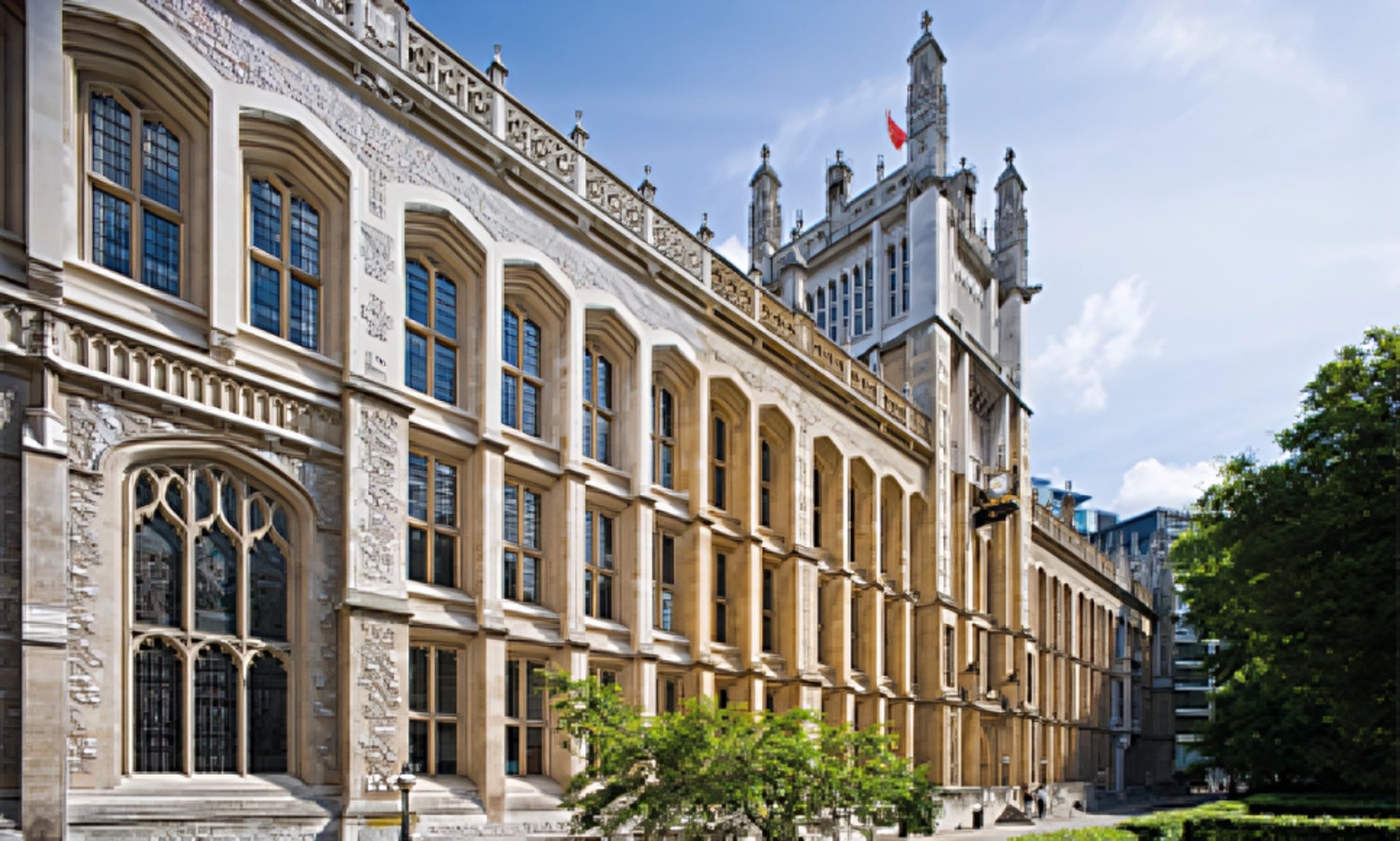mountain range under blue sky