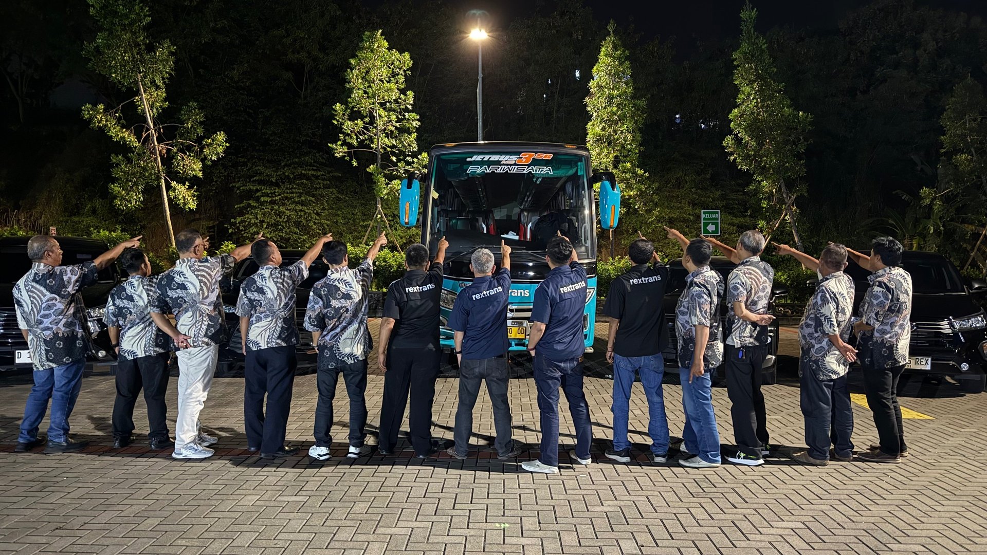 a close up of a black and brown abstract painting