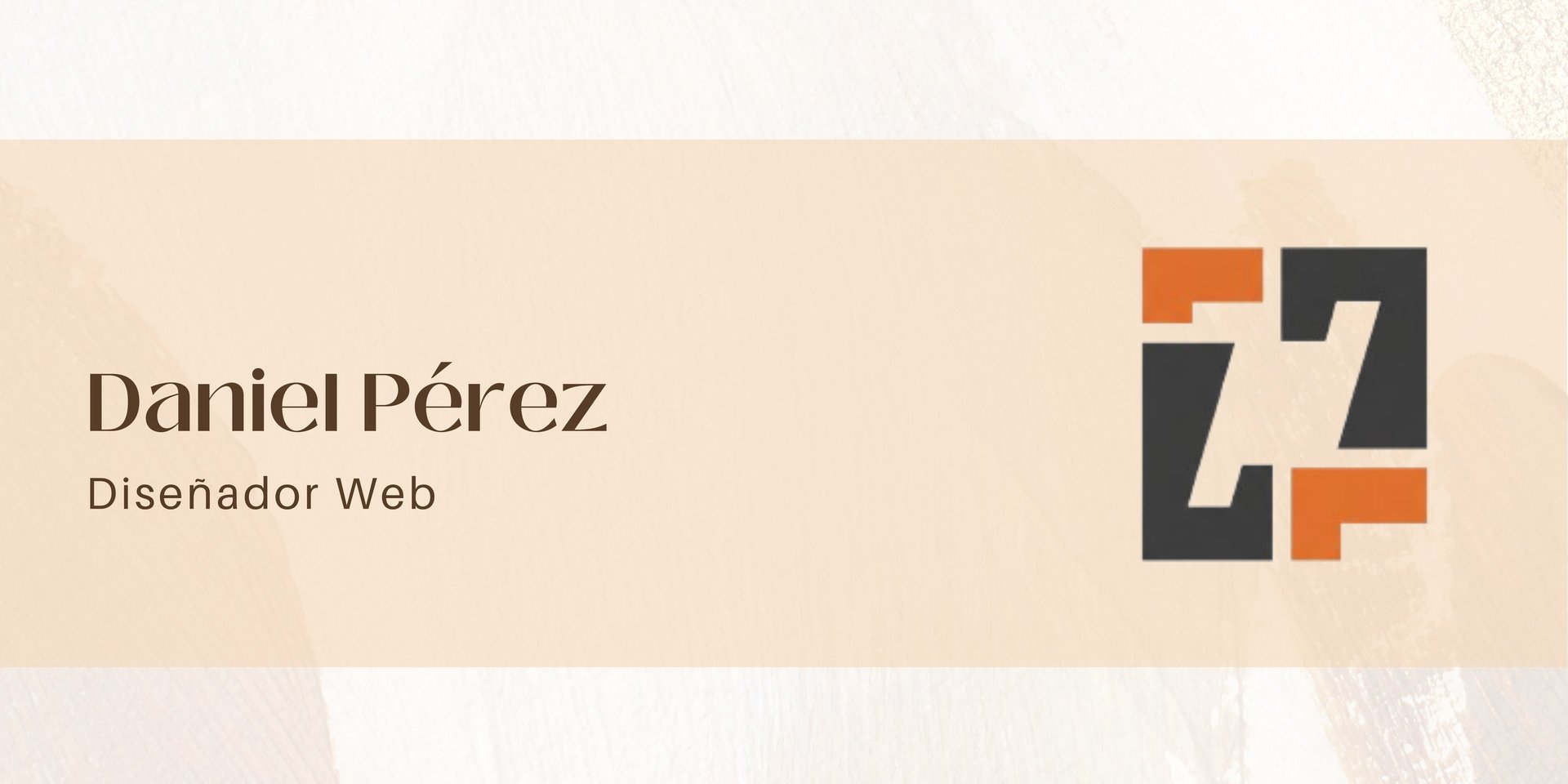 gray computer monitor