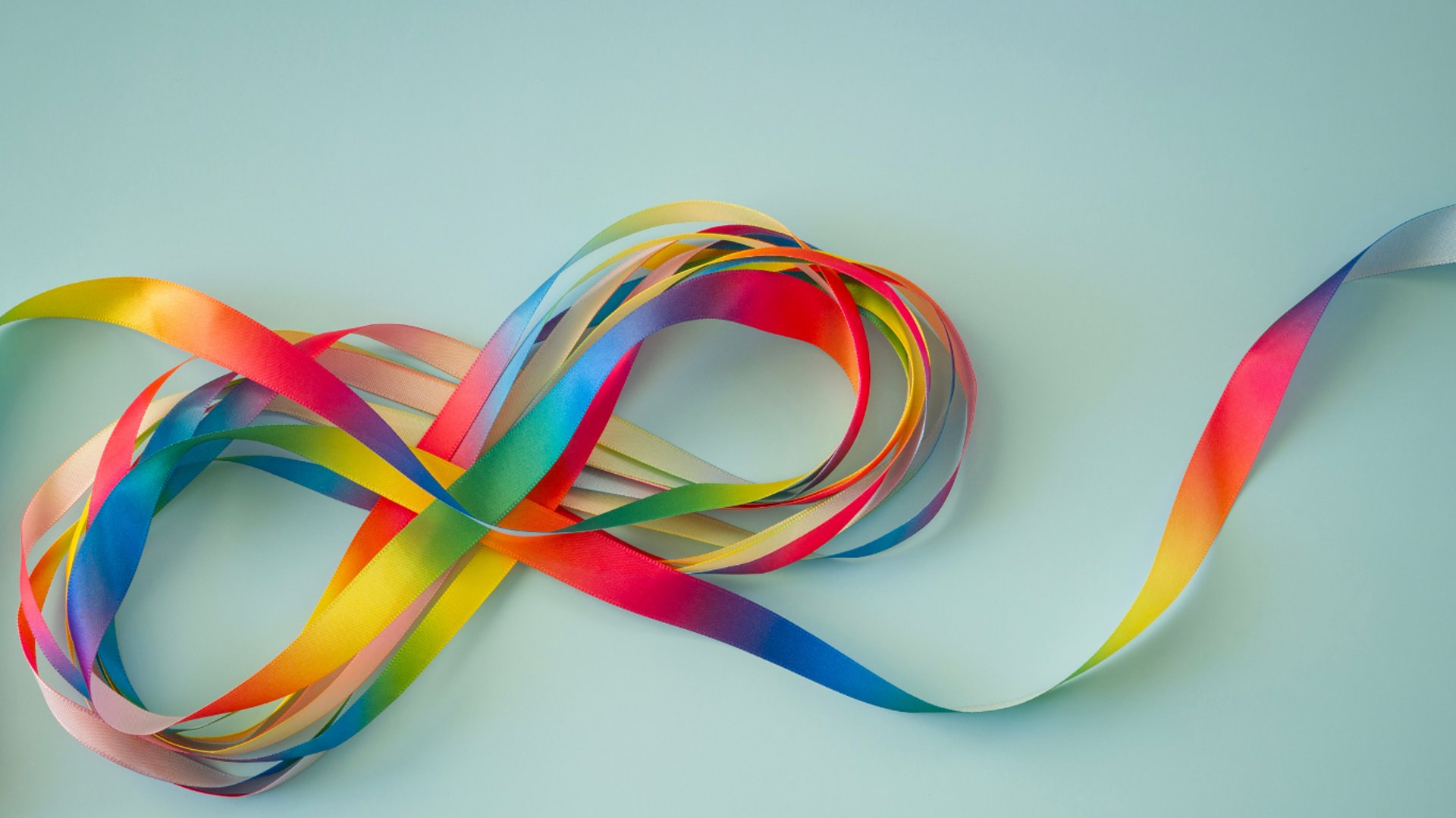 black and brown leather padded tub sofa
