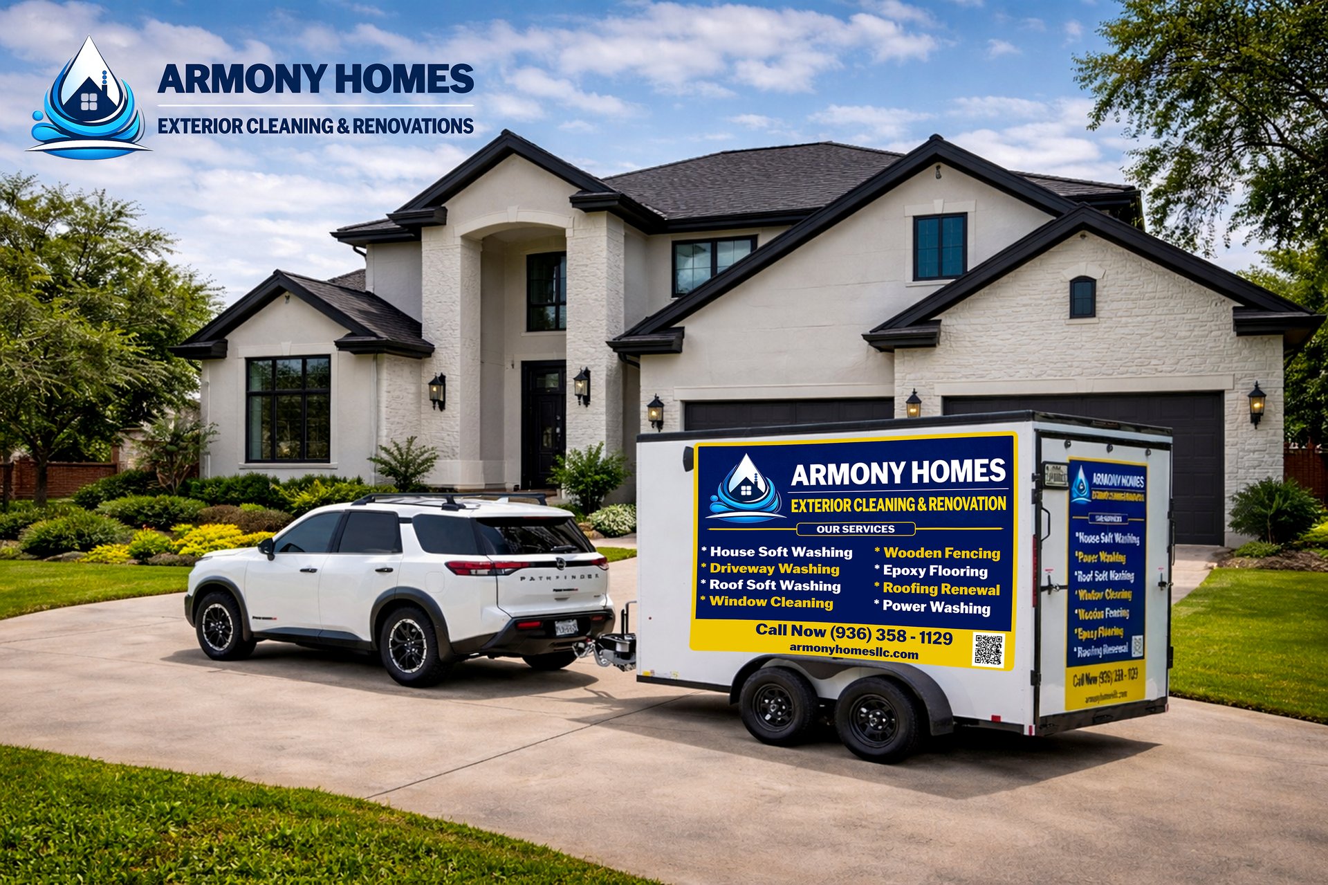 gray computer monitor