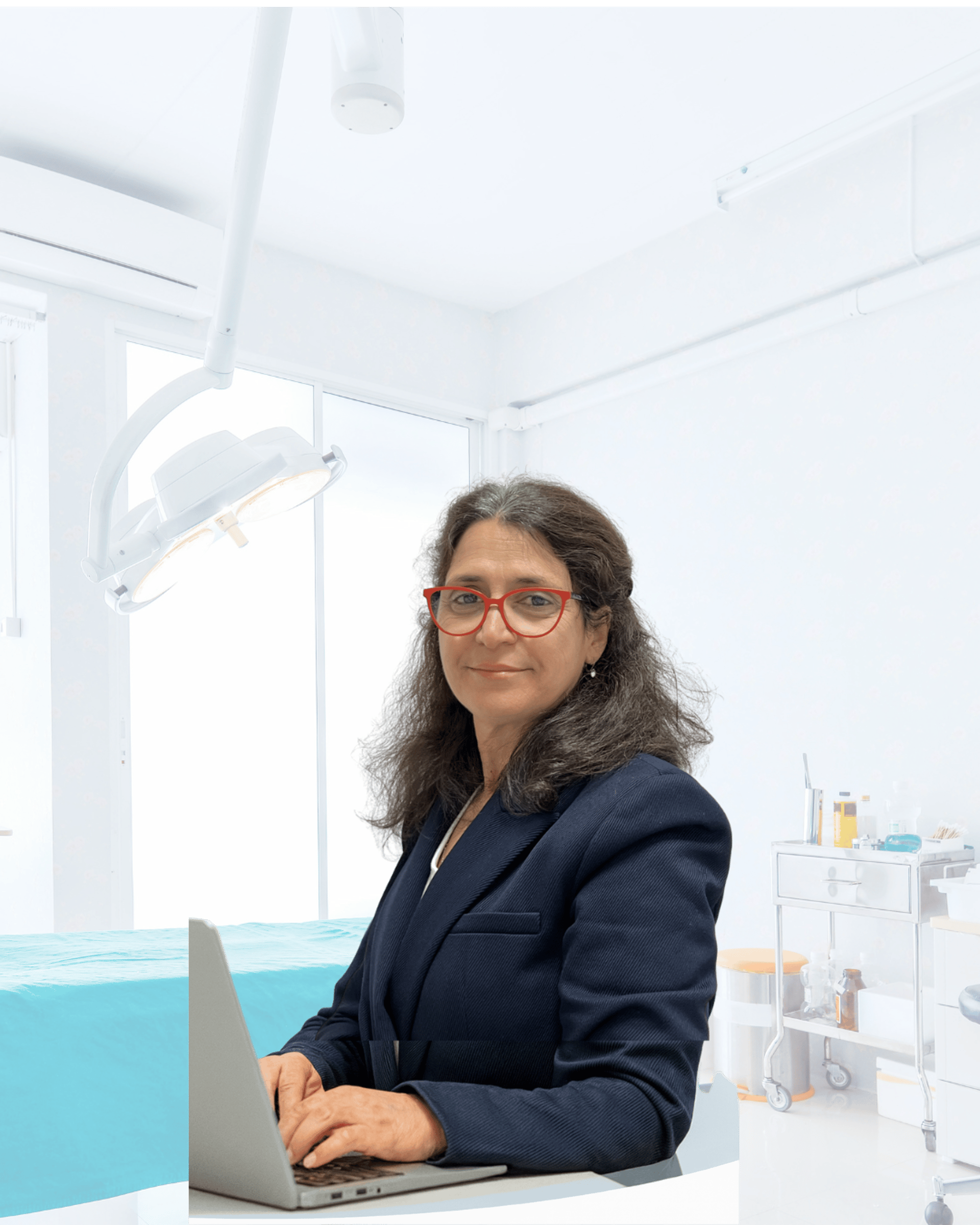 Maribel Suárez, consultora digital y especialista en automatización y marketing orientado a resultados