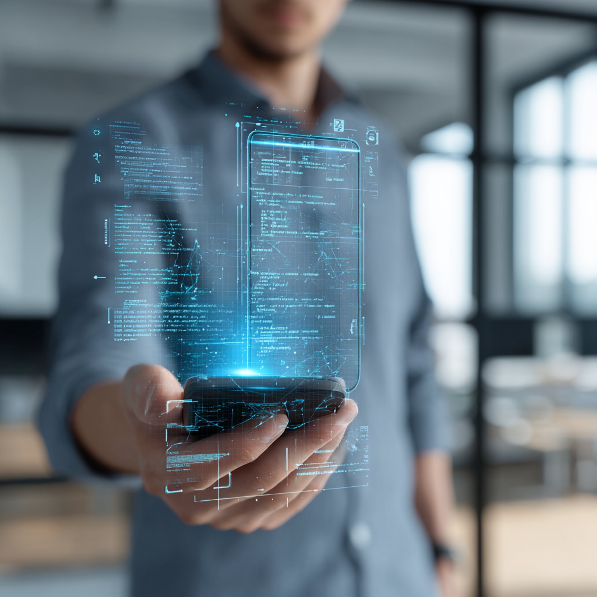 black blue and yellow textile