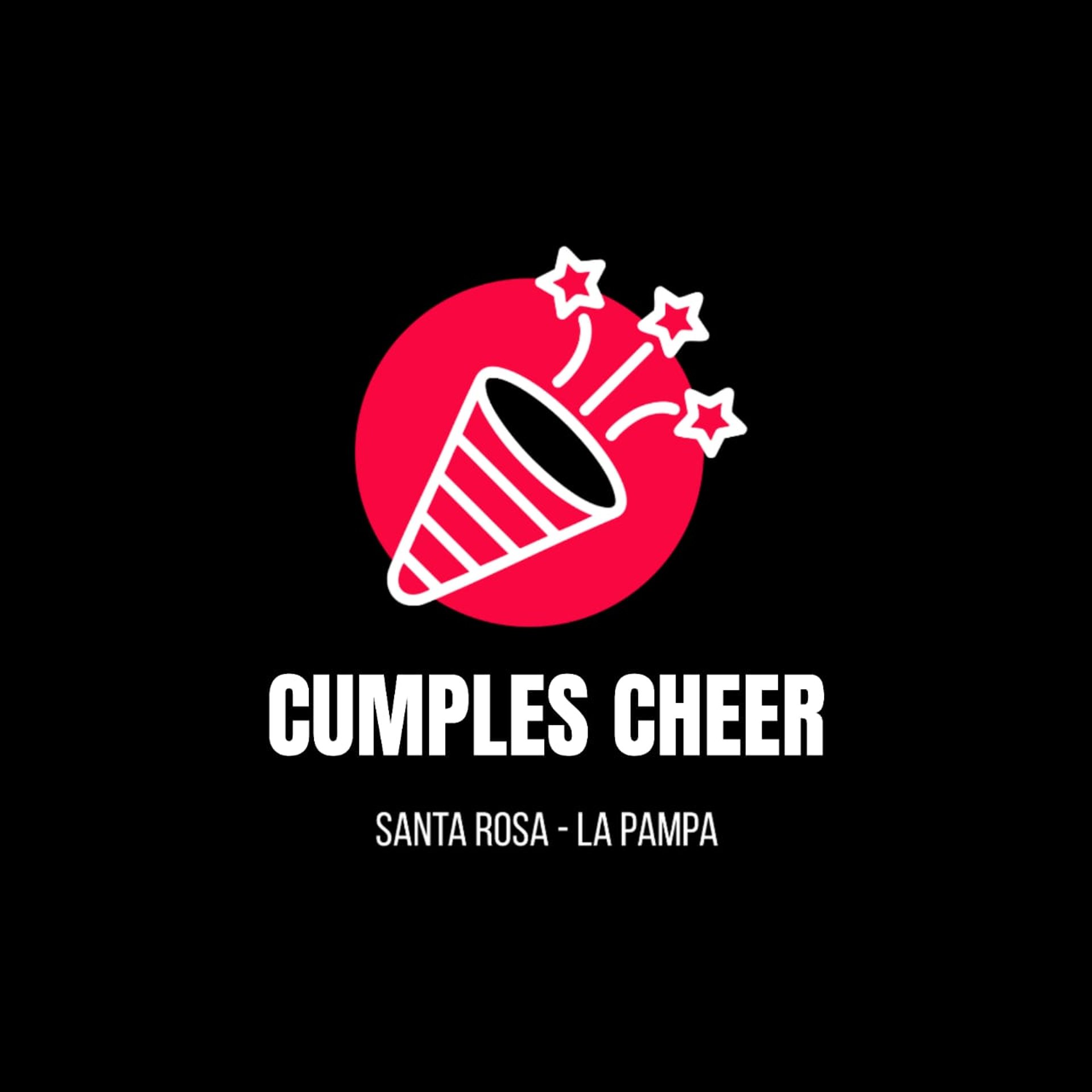 woman wearing yellow long-sleeved dress under white clouds and blue sky during daytime