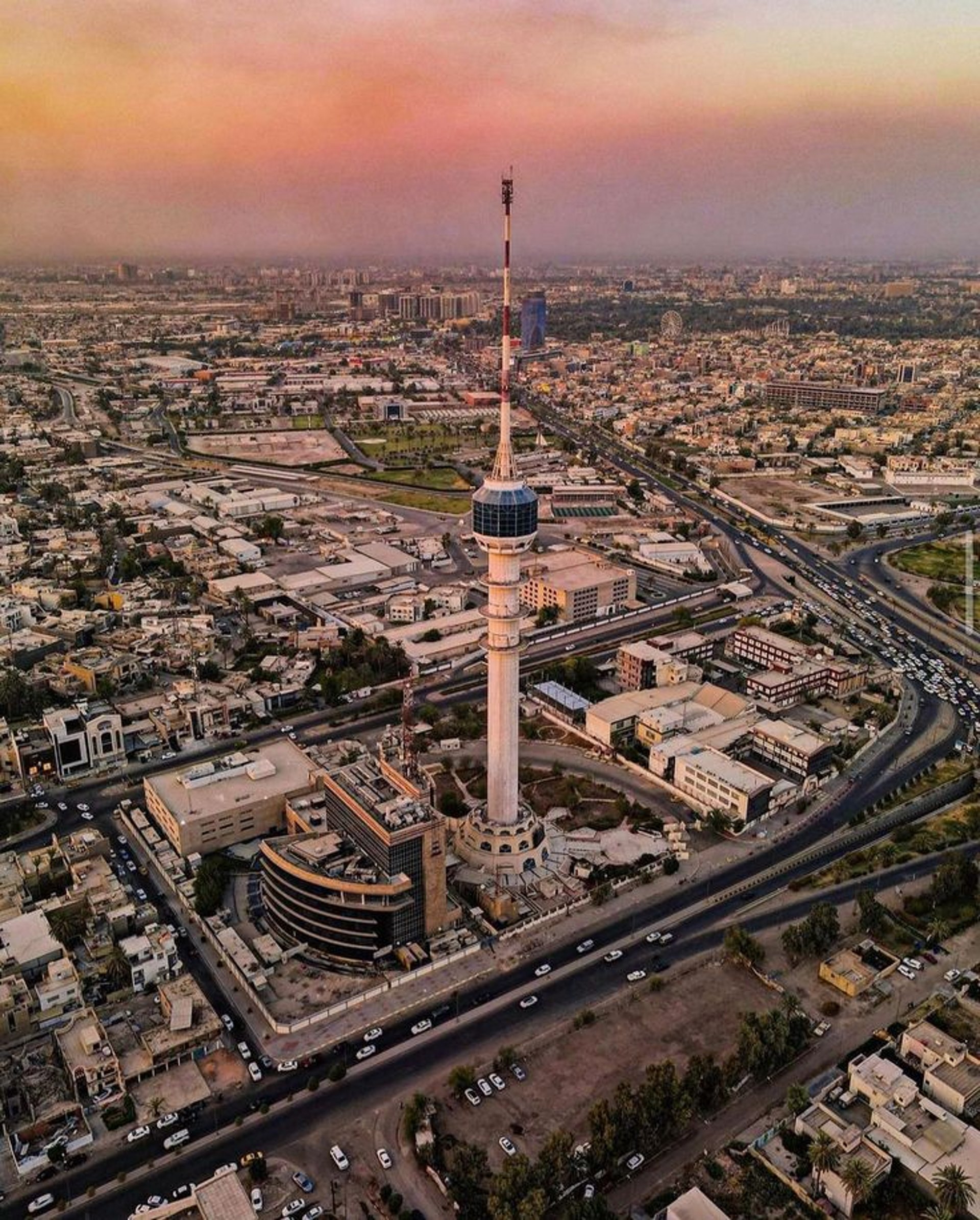 black and brown leather padded tub sofa