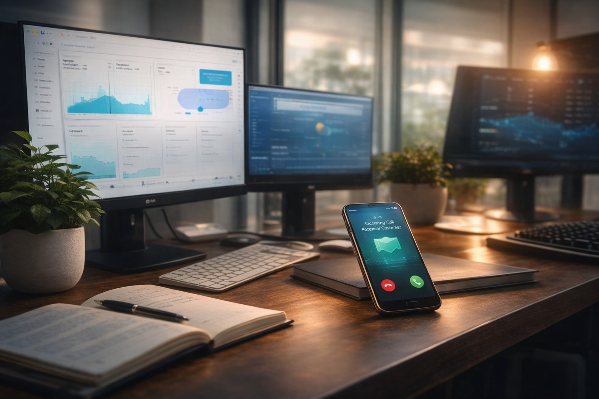 woman wearing yellow long-sleeved dress under white clouds and blue sky during daytime