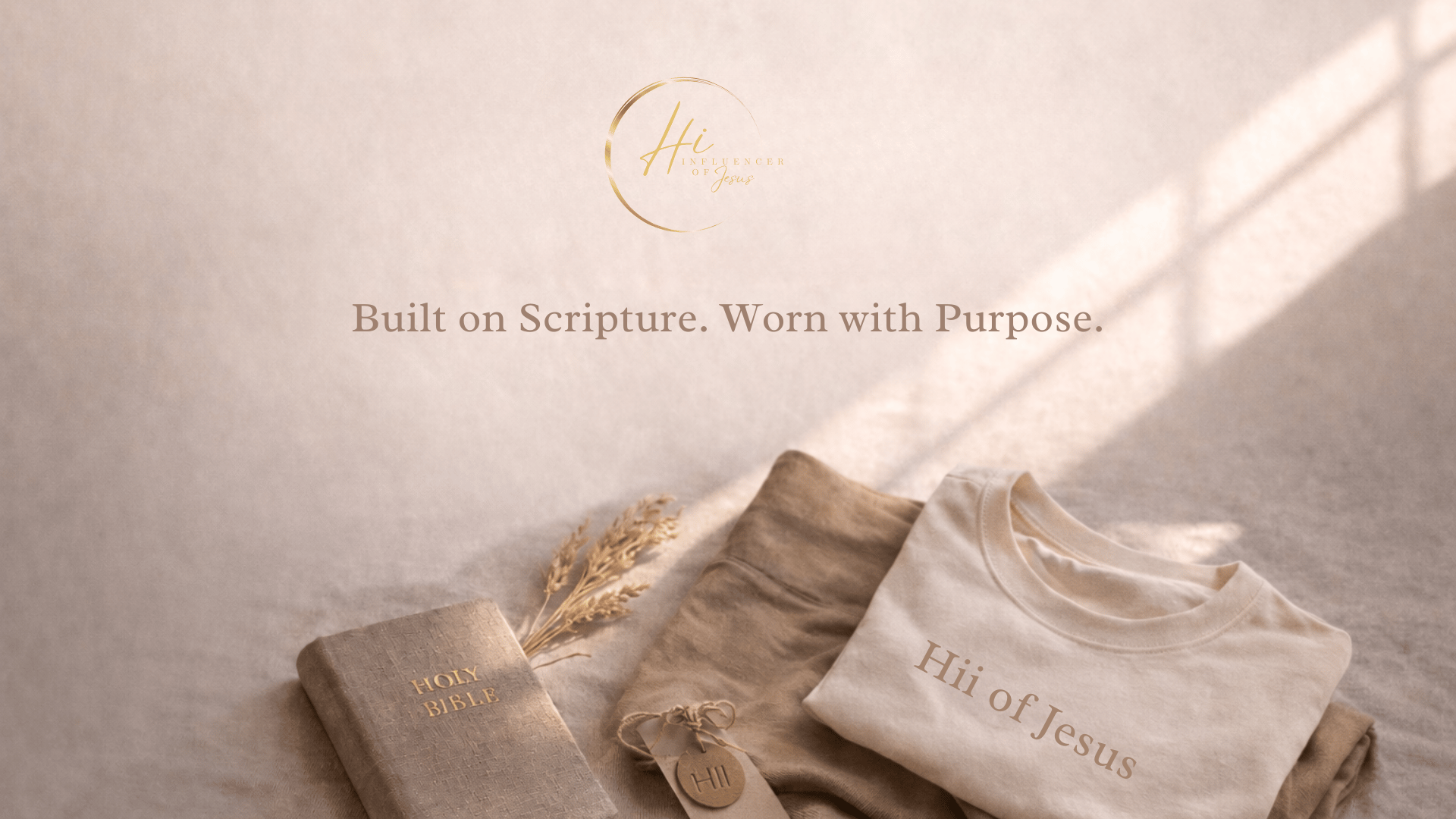 woman wearing yellow long-sleeved dress under white clouds and blue sky during daytime