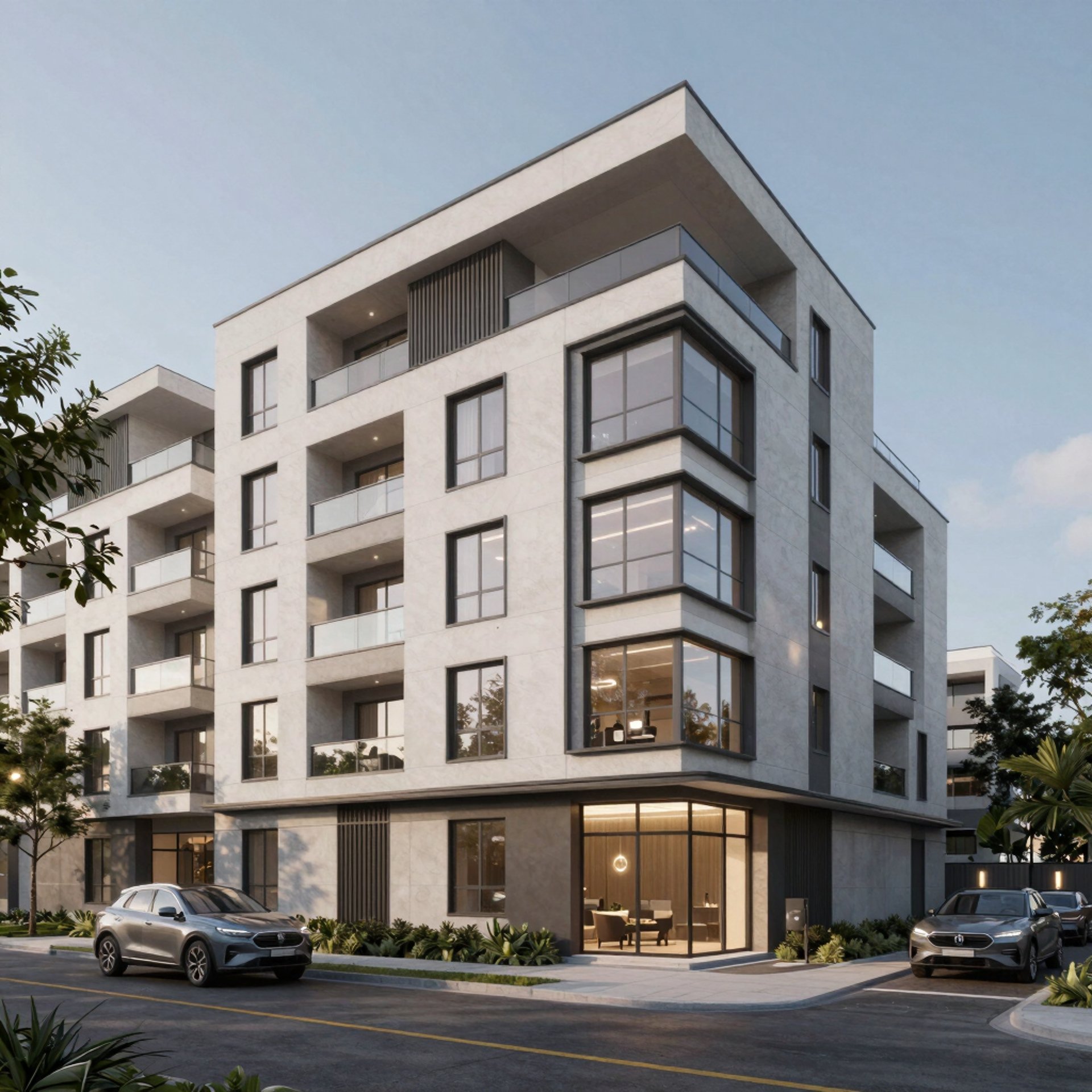 woman wearing yellow long-sleeved dress under white clouds and blue sky during daytime