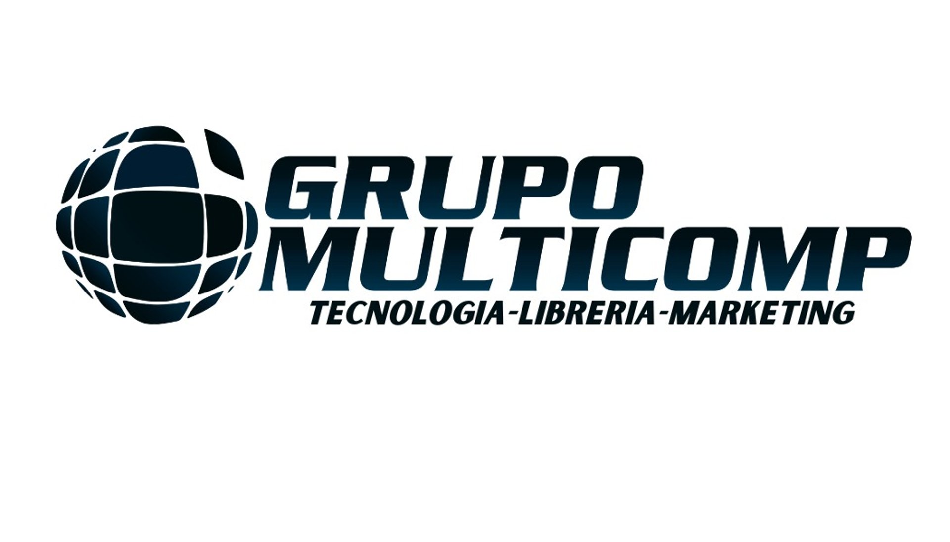 black and brown leather padded tub sofa