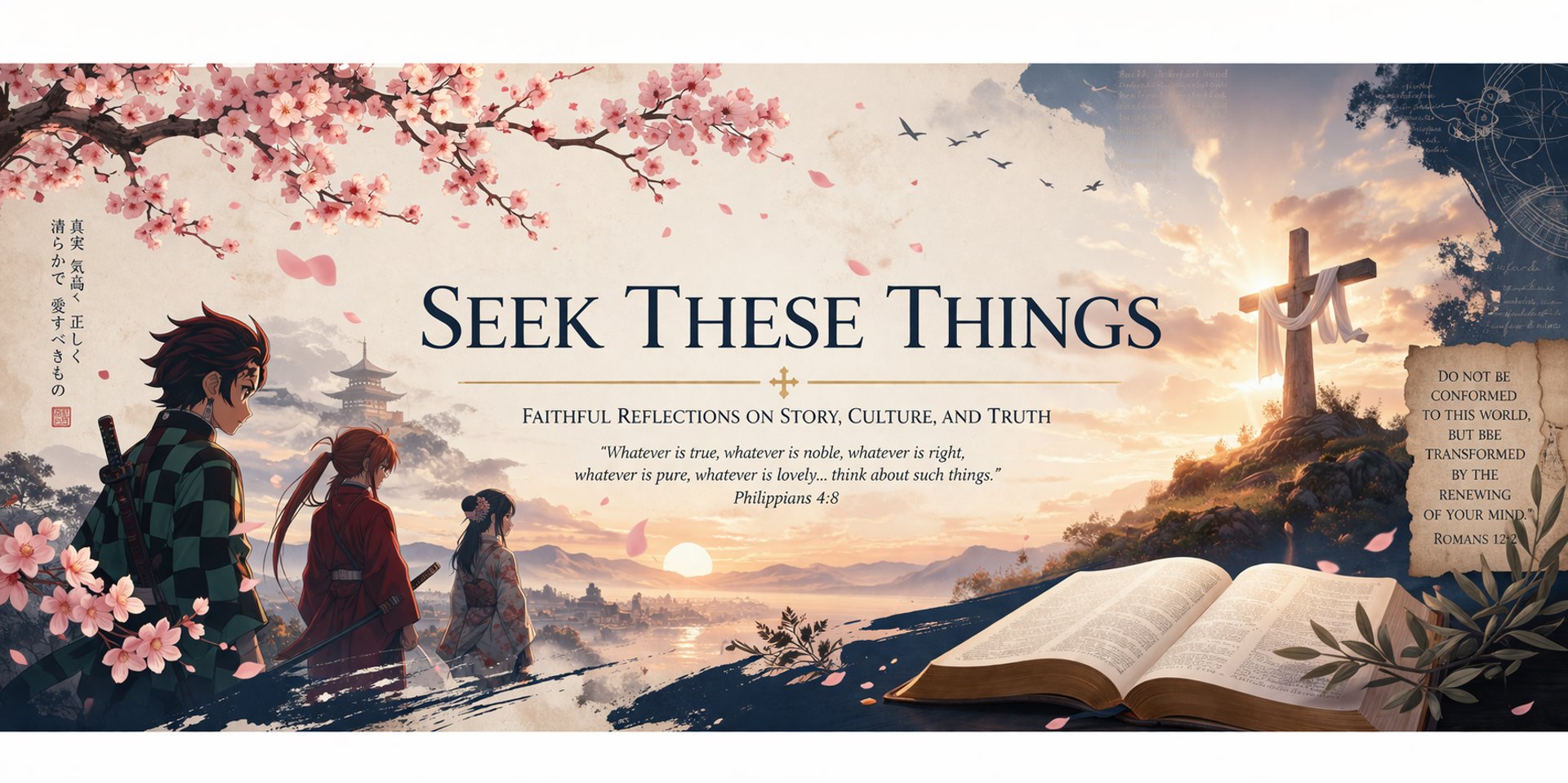 green mountain under white sky during daytime