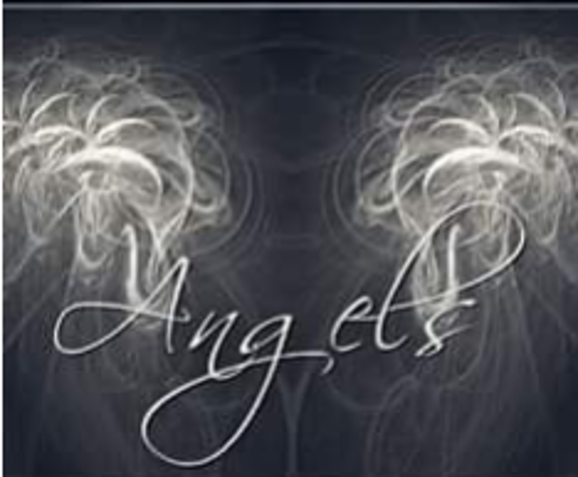 gray computer monitor