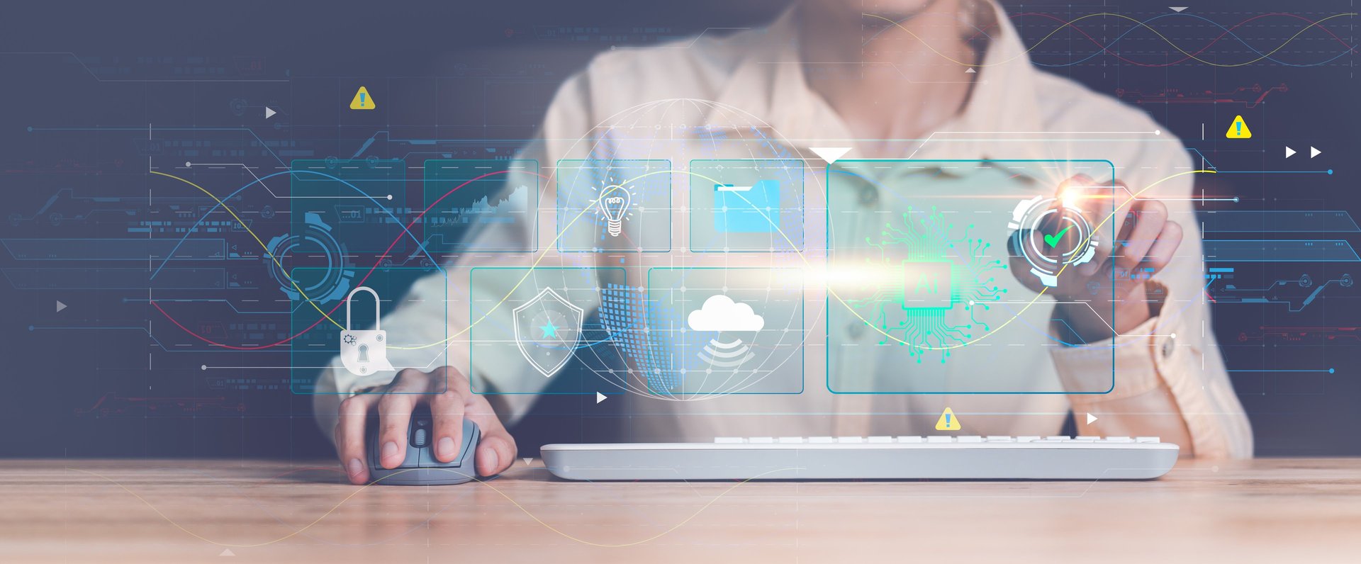 black and brown leather padded tub sofa