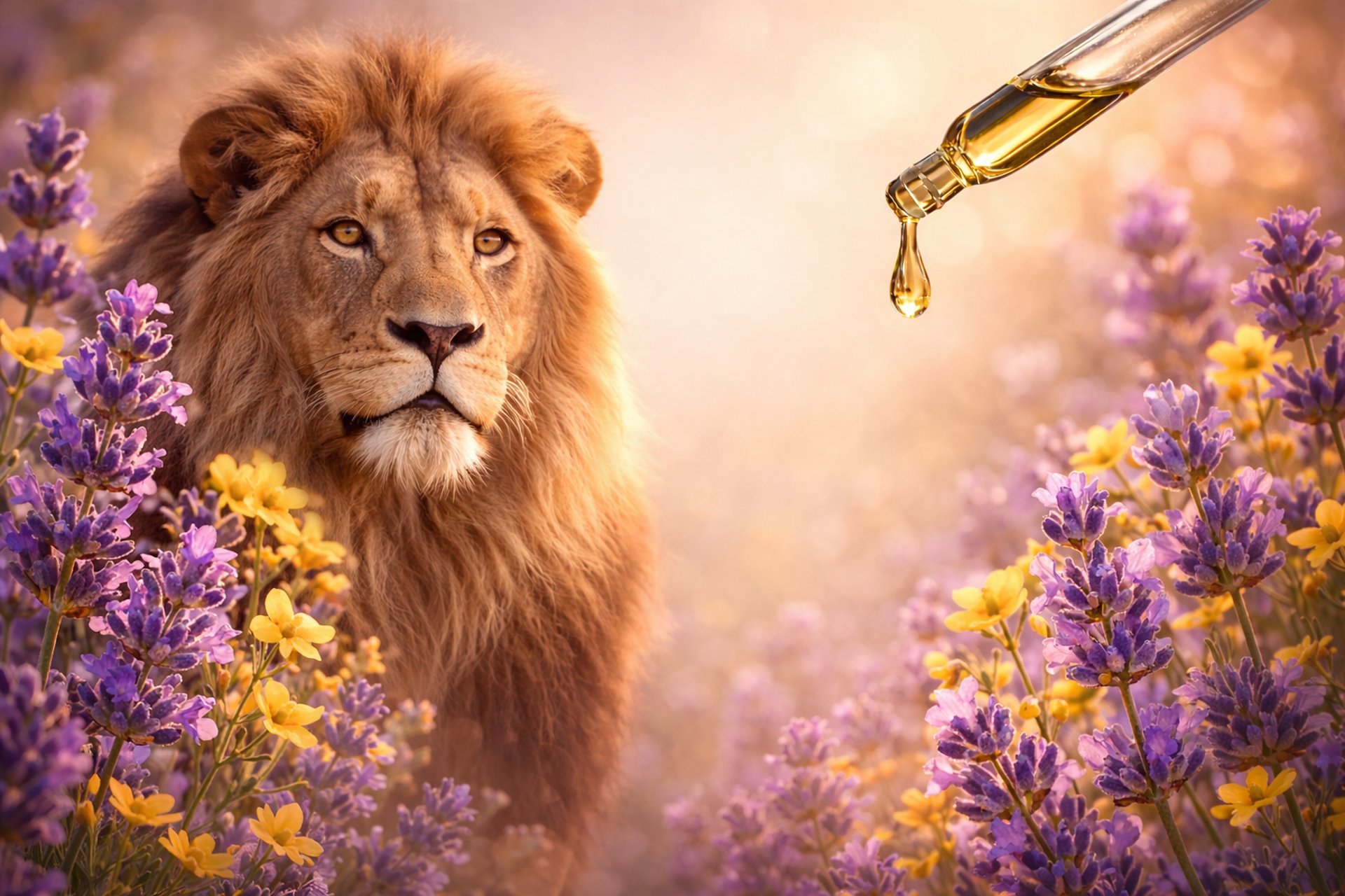 person wearing grey knit sweater