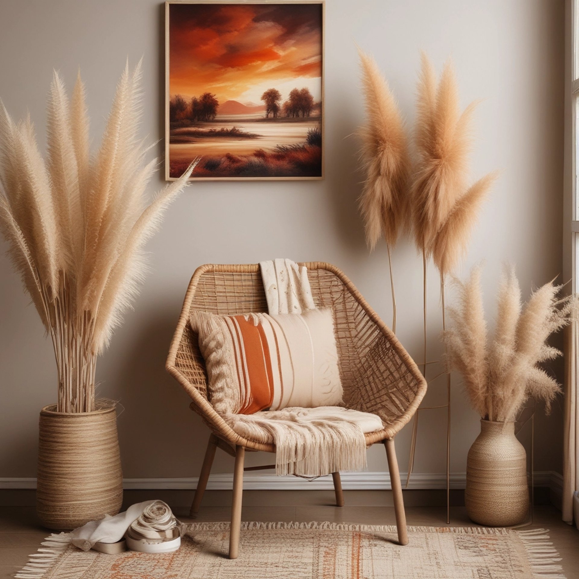 gray computer monitor