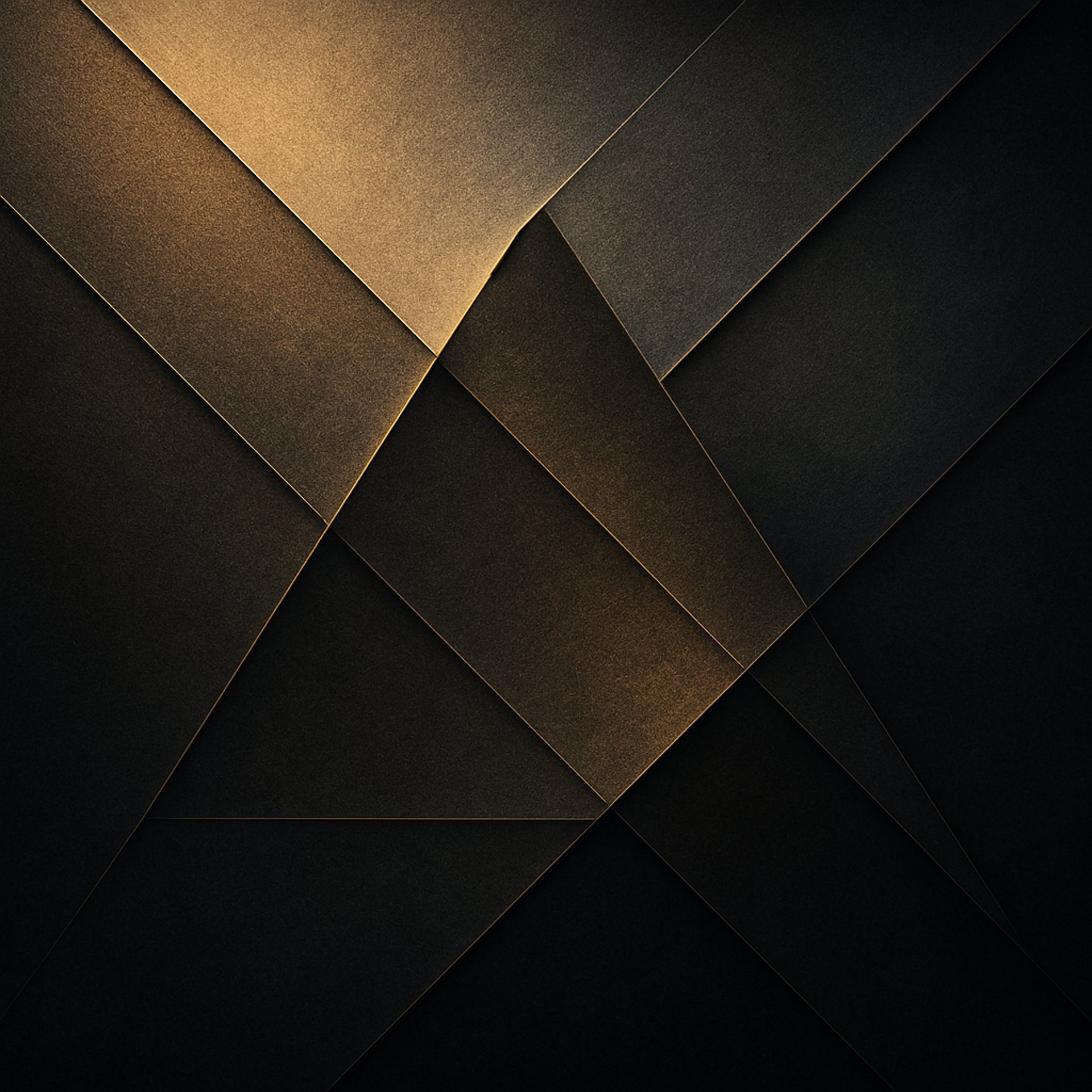 black and brown leather padded tub sofa