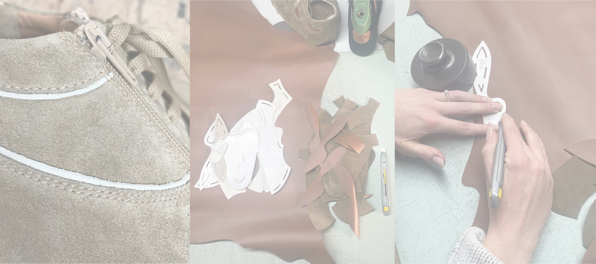 mountain range under blue sky