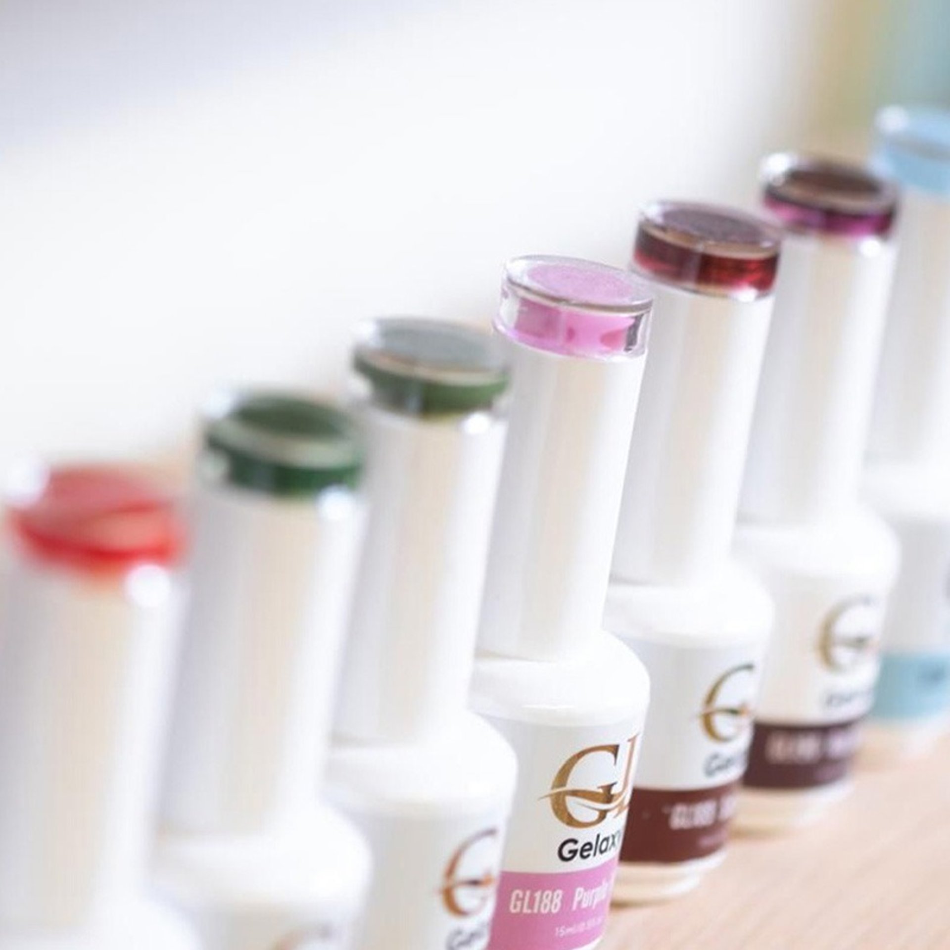 woman wearing yellow long-sleeved dress under white clouds and blue sky during daytime