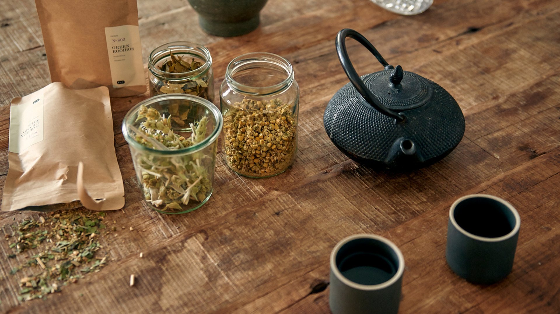 woman wearing yellow long-sleeved dress under white clouds and blue sky during daytime