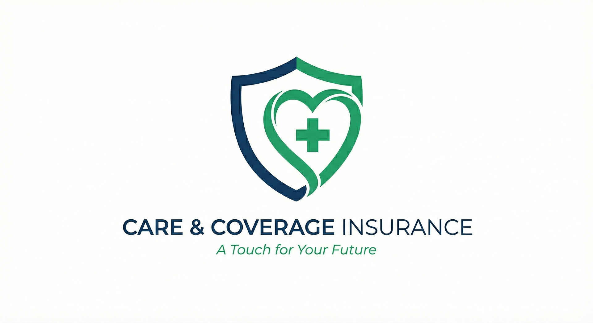 gray computer monitor