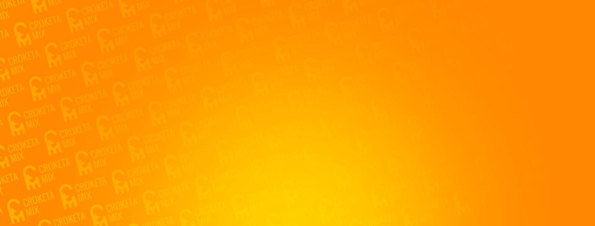 woman wearing yellow long-sleeved dress under white clouds and blue sky during daytime