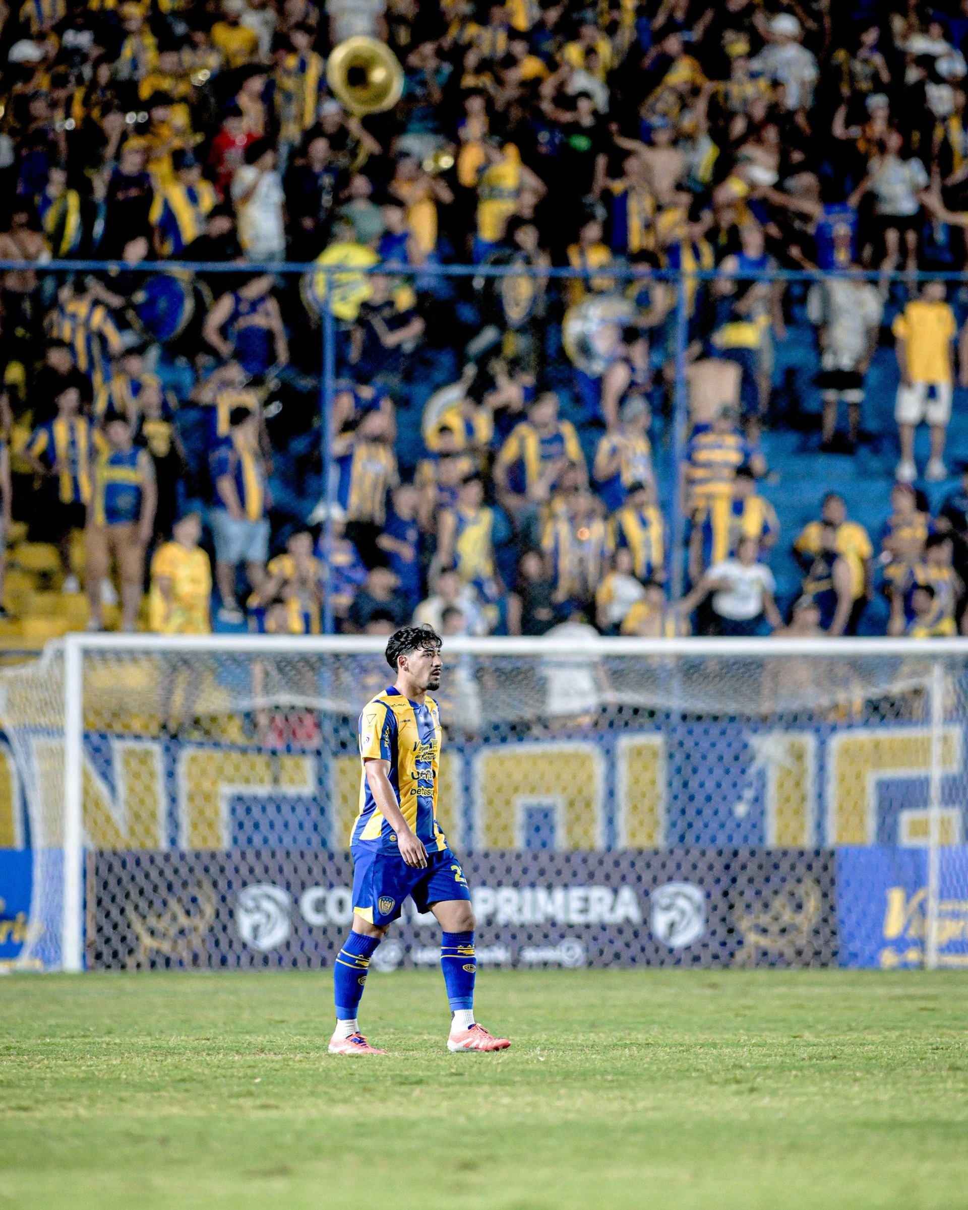 person wearing grey knit sweater