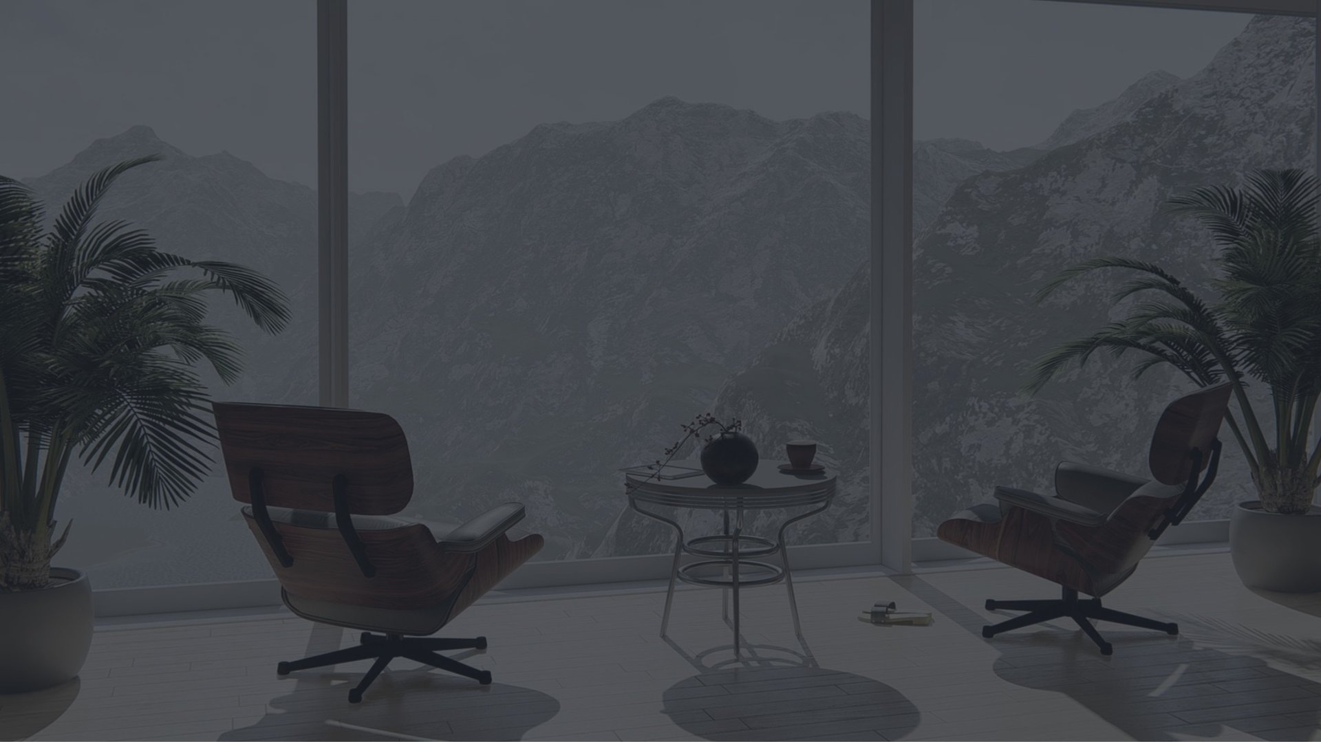 Explore and enjoy Rockies scenery while you travel