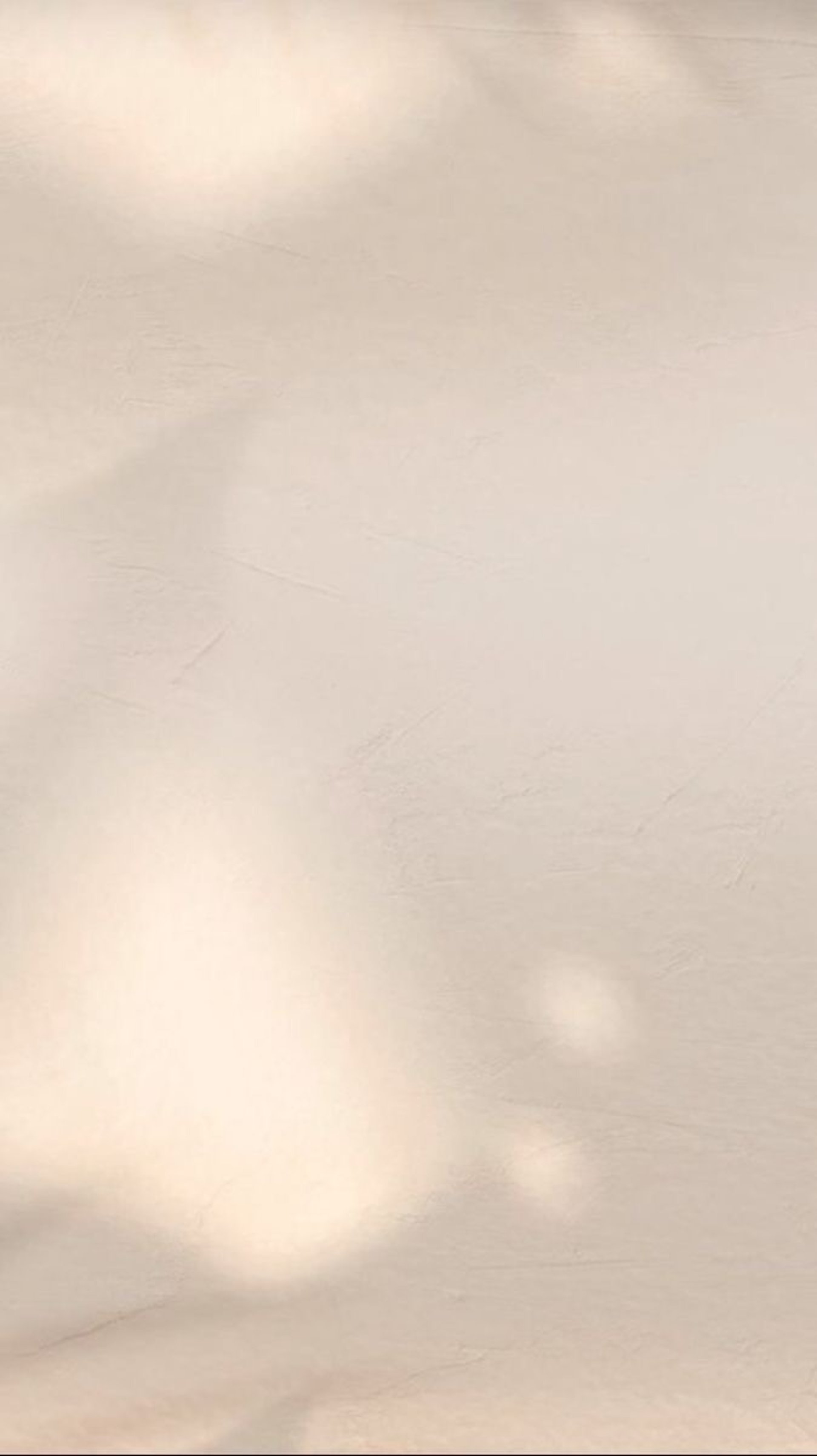 mountain range under blue sky