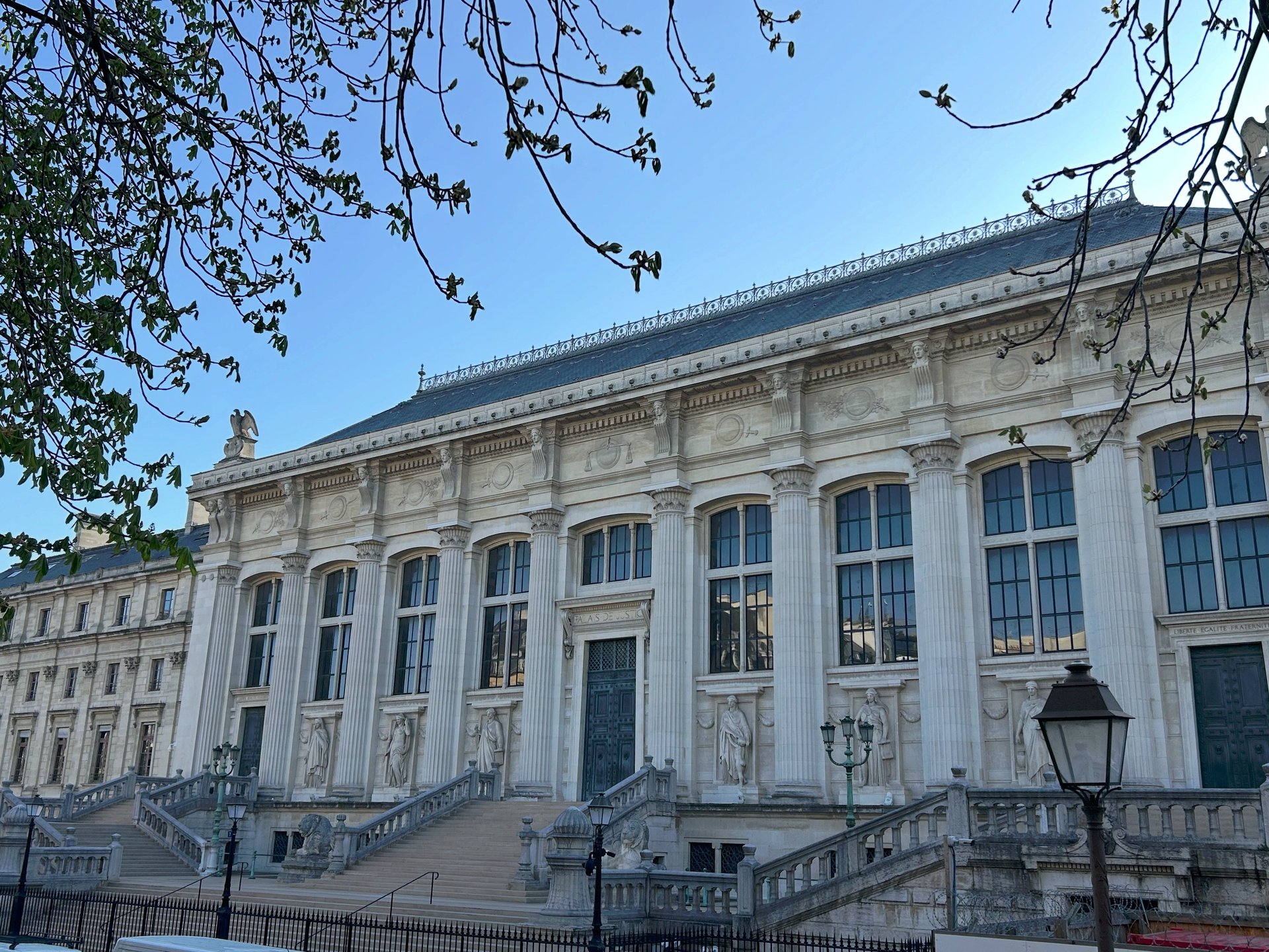 brown wooden tool on white surface