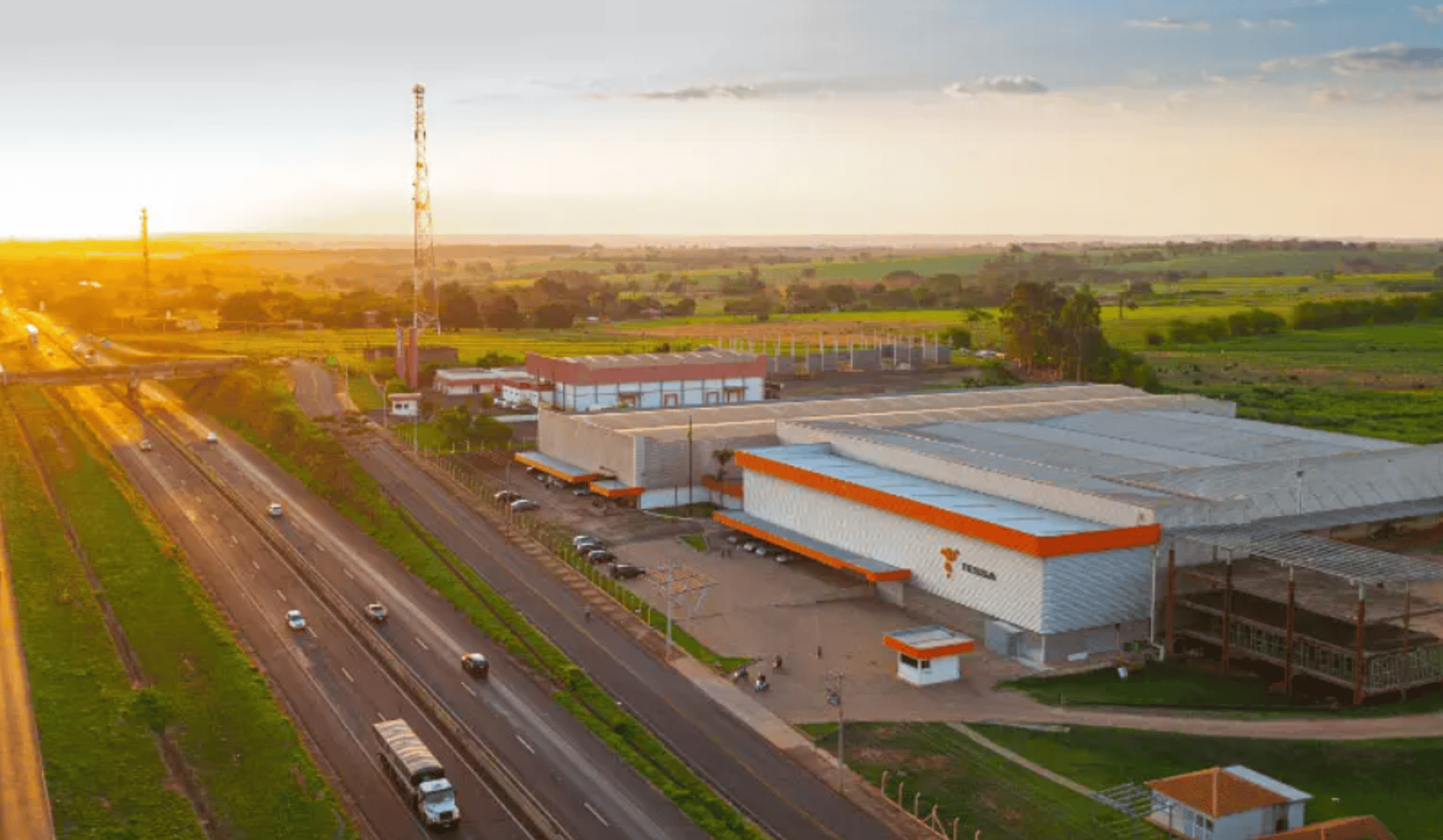 woman wearing yellow long-sleeved dress under white clouds and blue sky during daytime