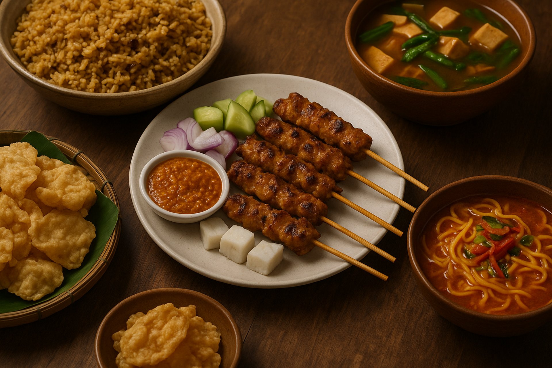 black blue and yellow textile