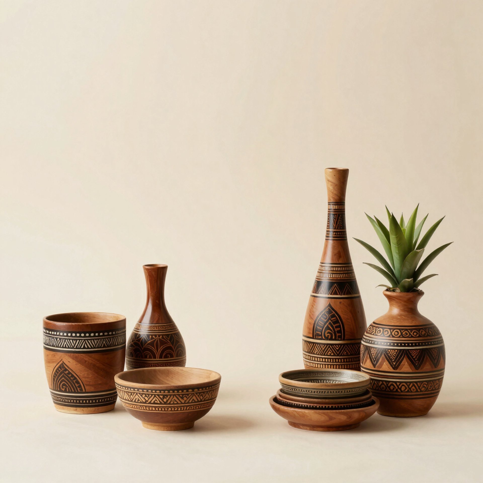 black nikon dslr camera on white printer paper