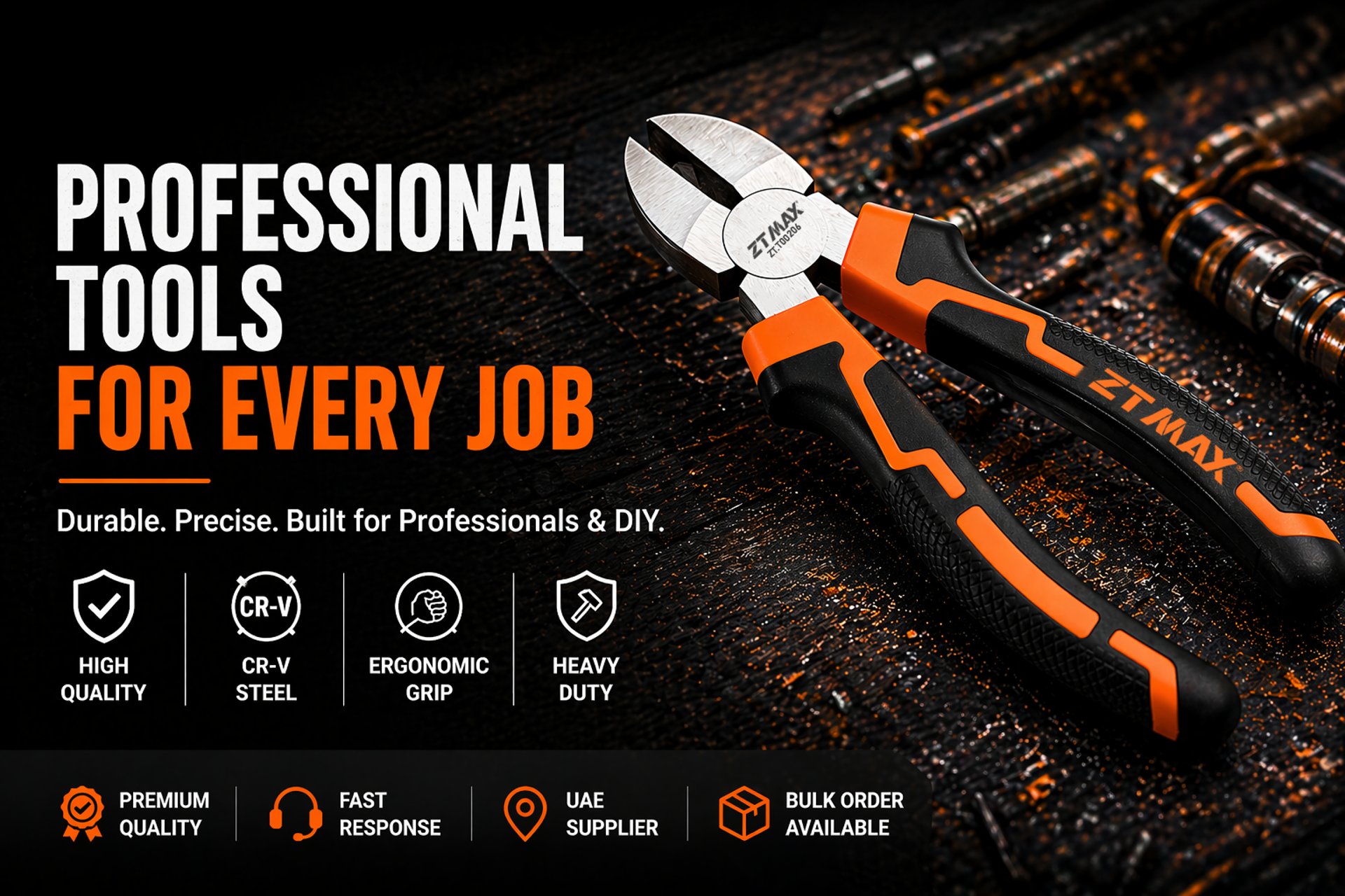 woman wearing yellow long-sleeved dress under white clouds and blue sky during daytime