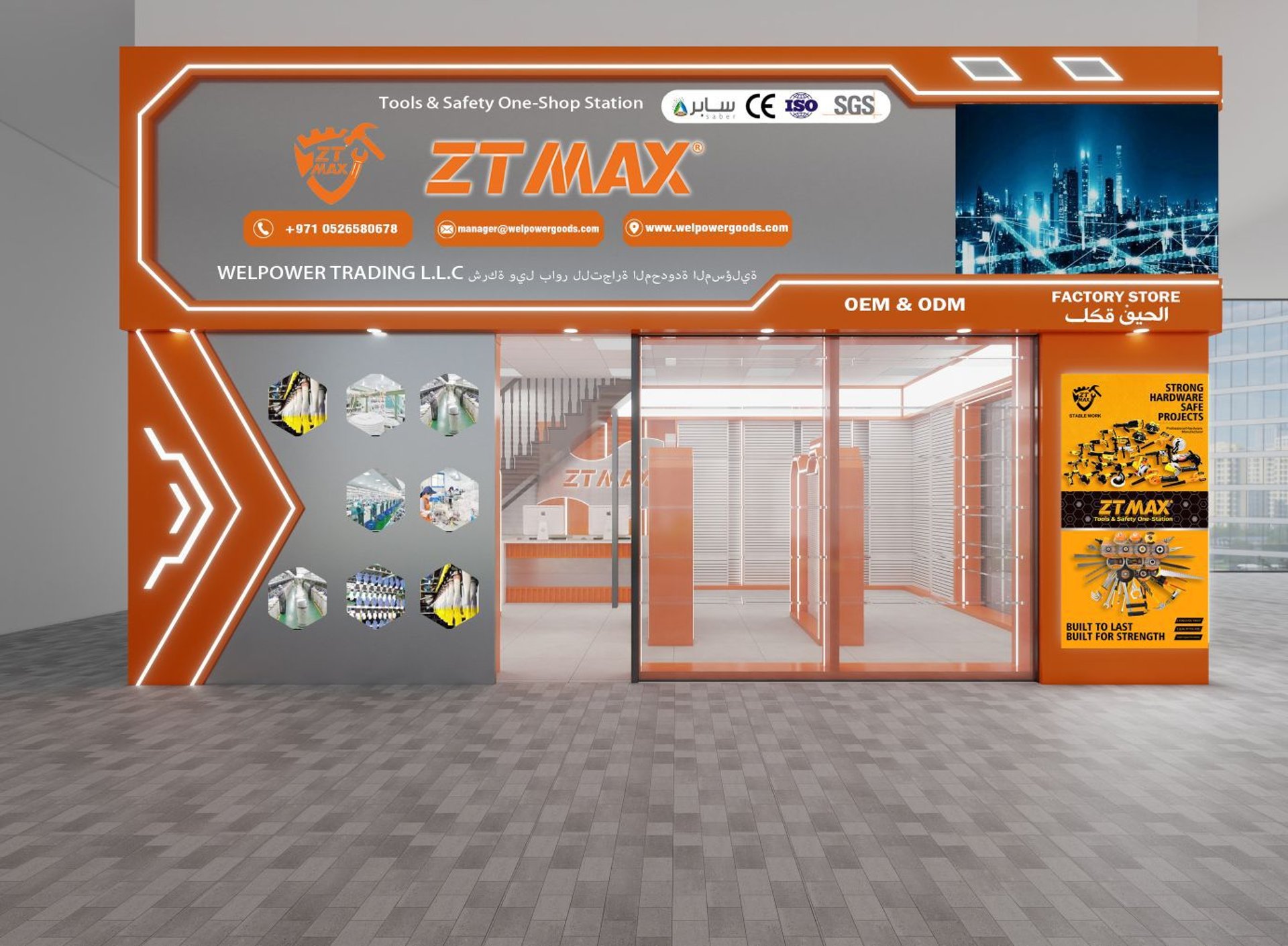 woman wearing yellow long-sleeved dress under white clouds and blue sky during daytime